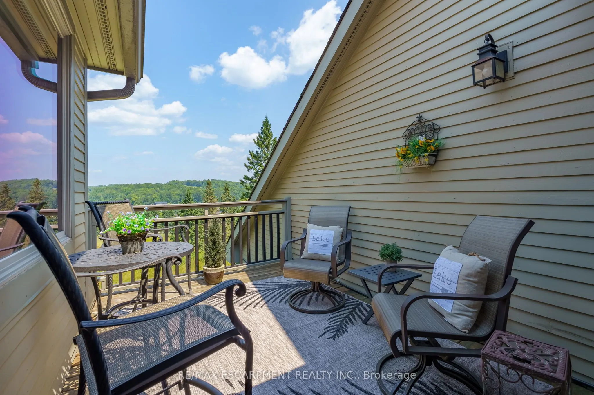 131 Grandview Hilltop Drive, #1
