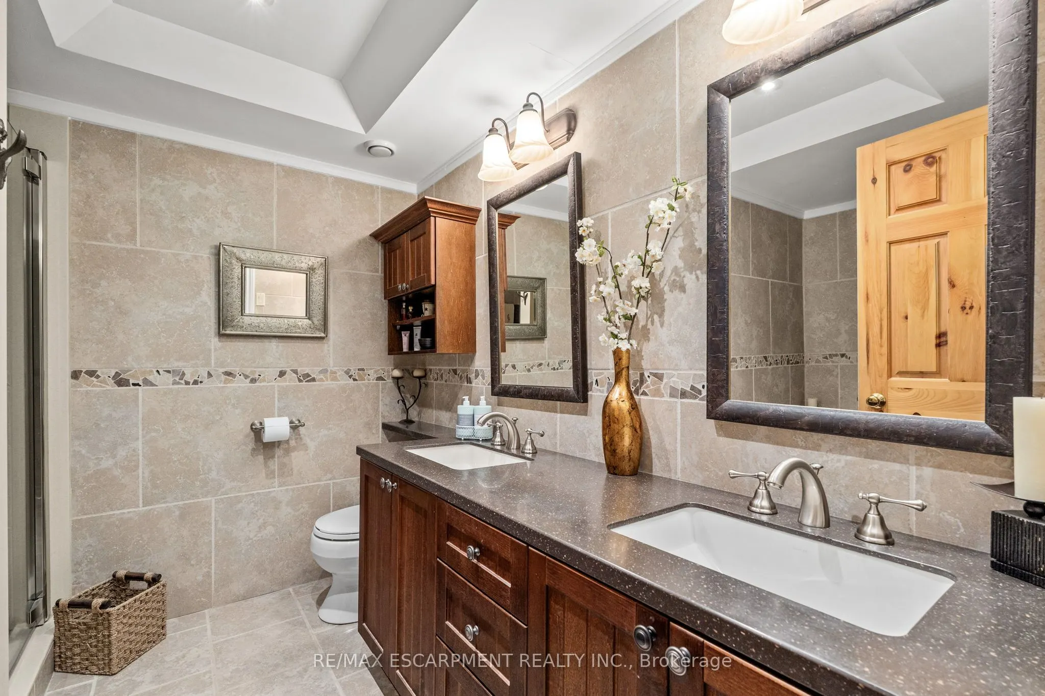 131 Grandview Hilltop Drive, #1