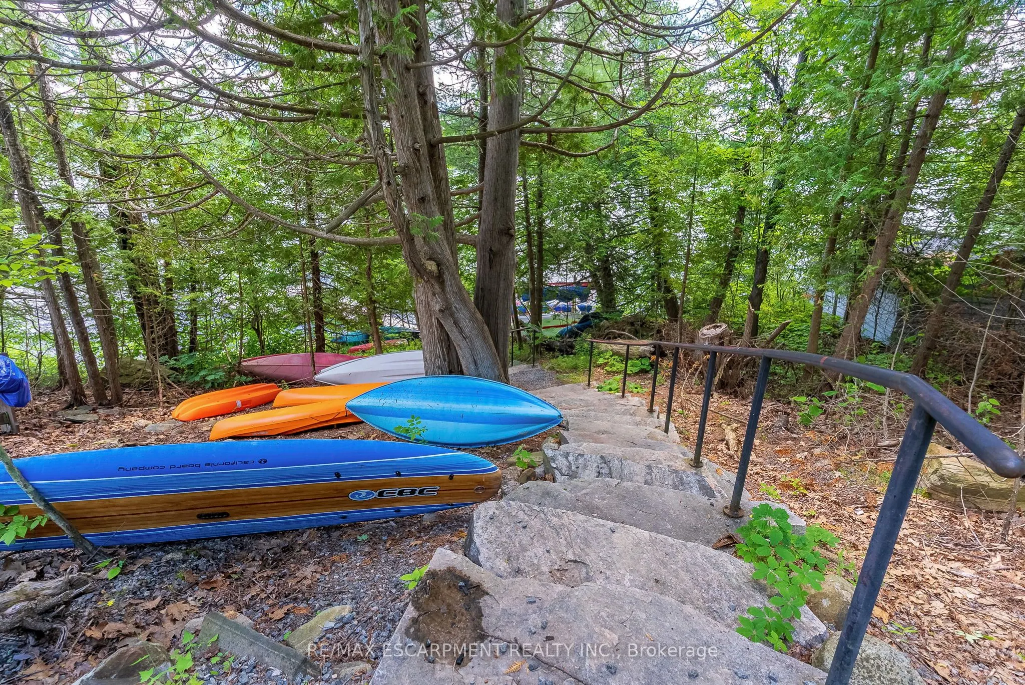 131 Grandview Hilltop Drive, #1
