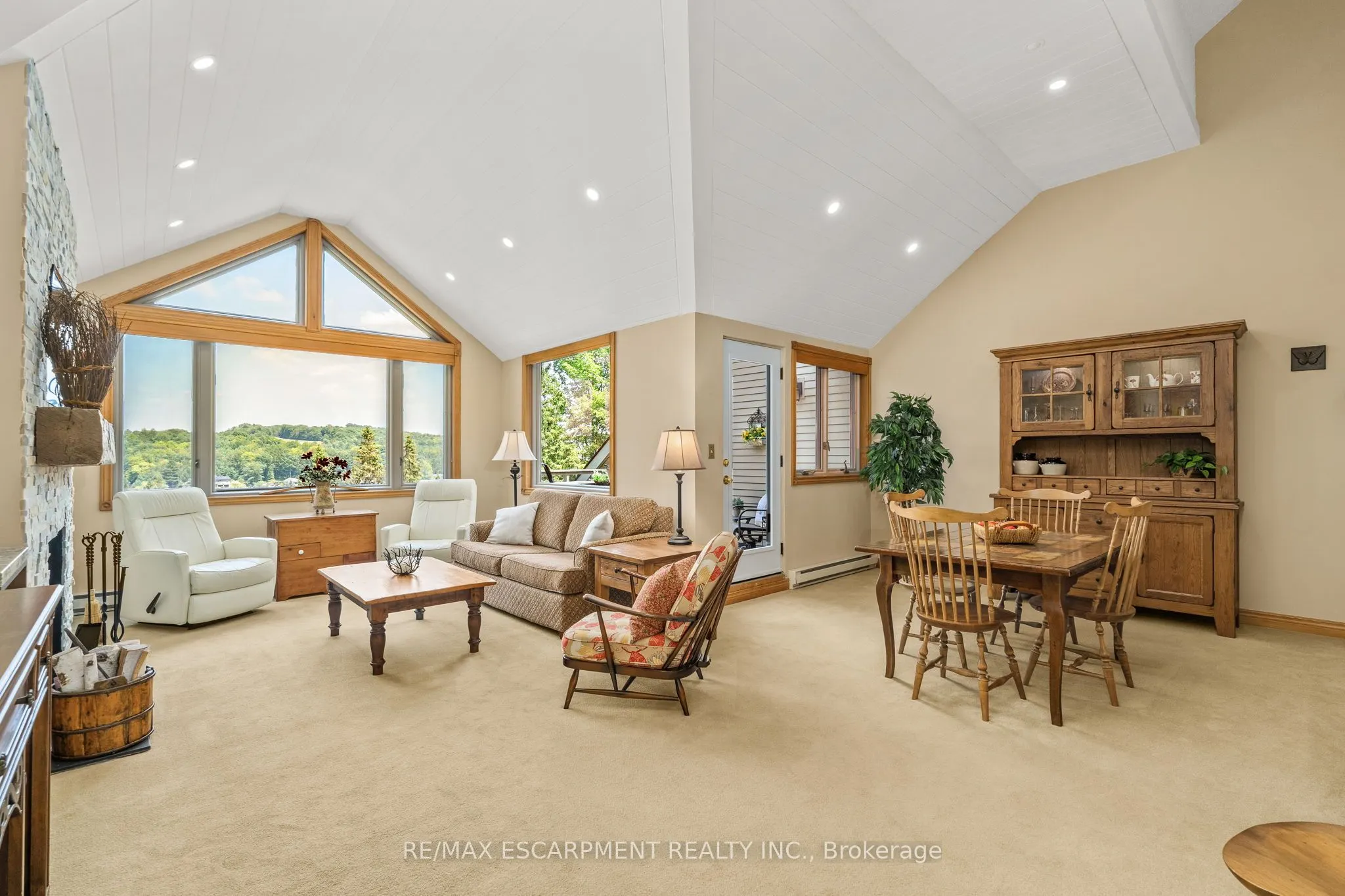 131 Grandview Hilltop Drive, #1