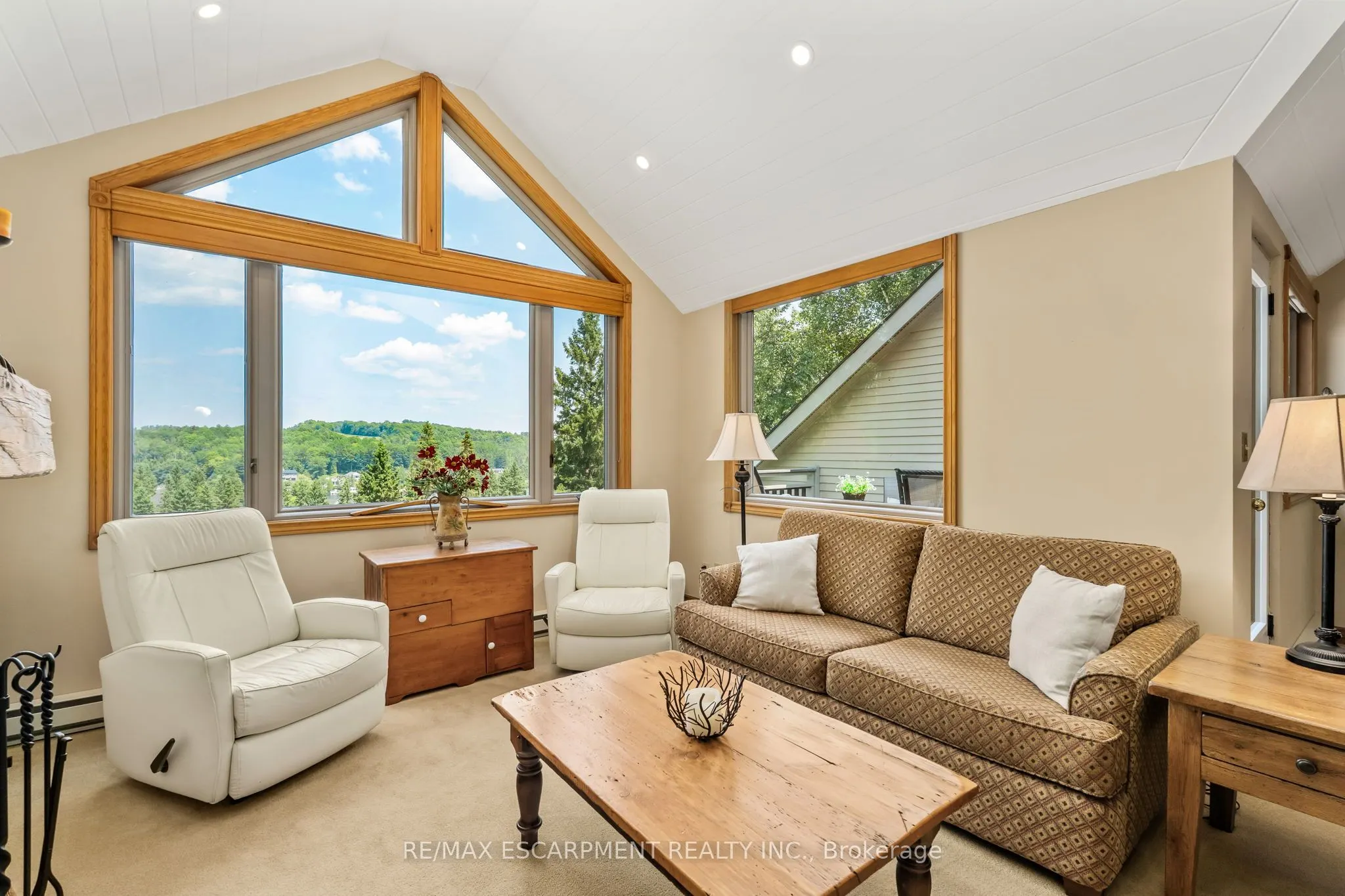 131 Grandview Hilltop Drive, #1