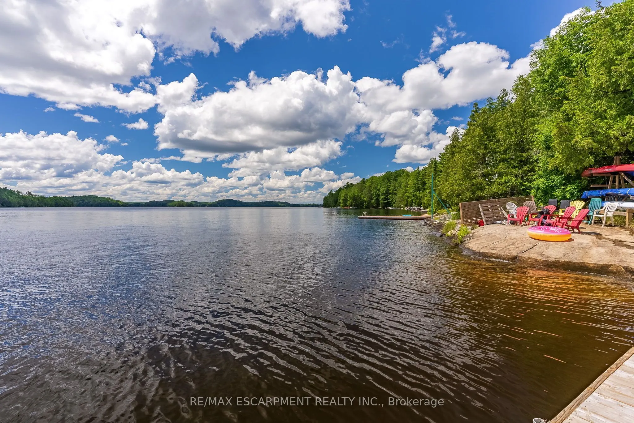 131 Grandview Hilltop Drive, #1