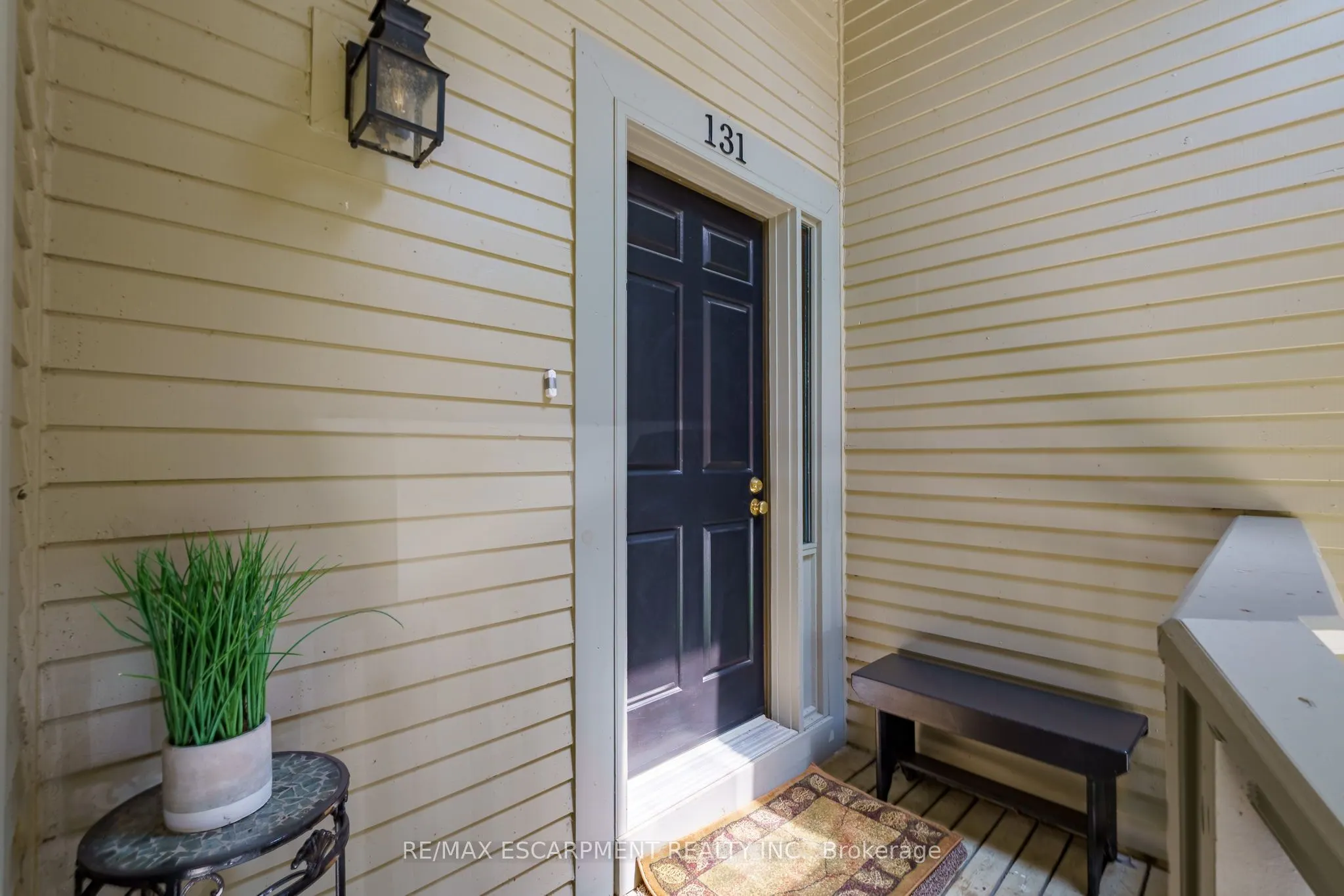 131 Grandview Hilltop Drive, #1