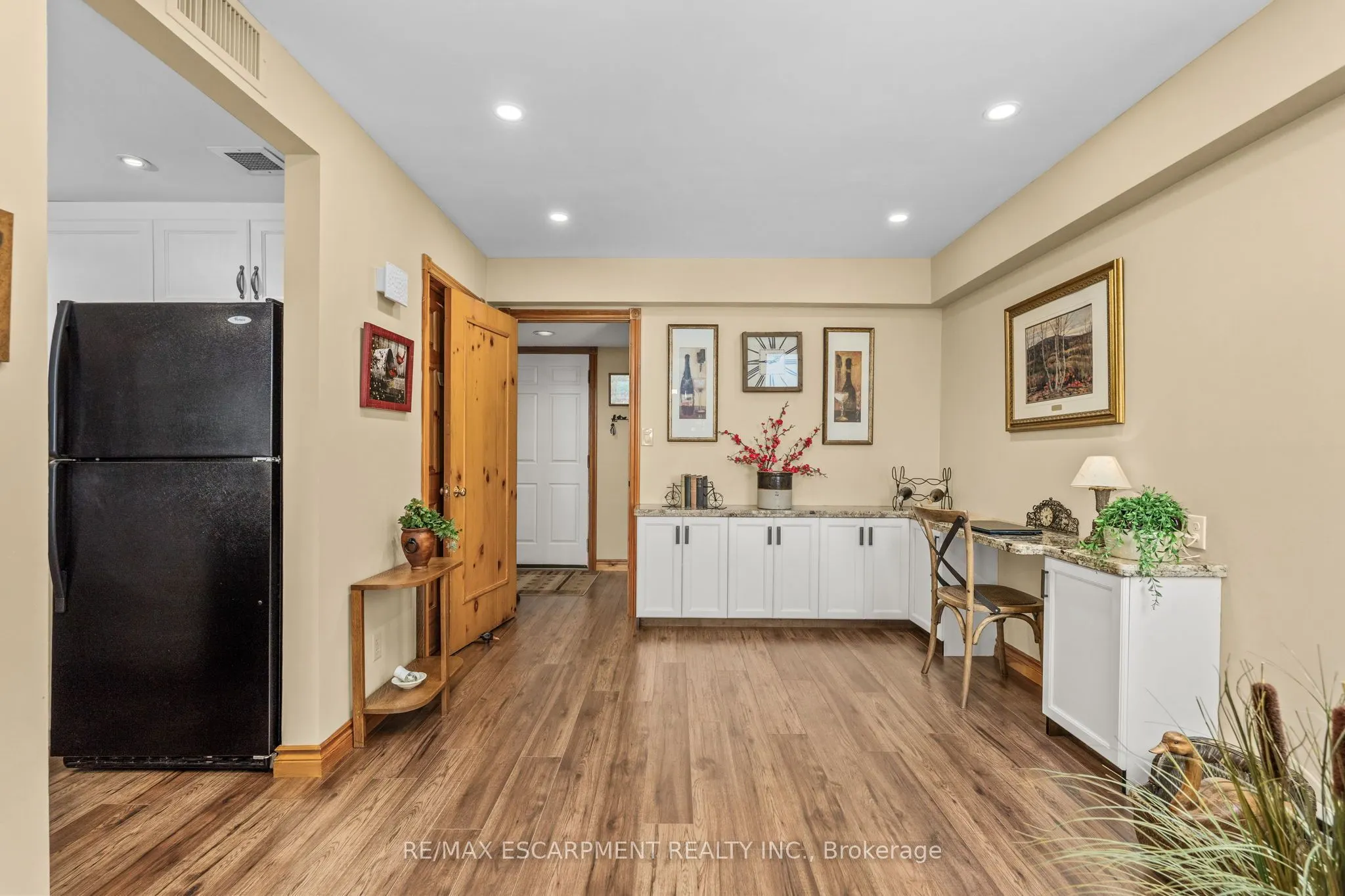 131 Grandview Hilltop Drive, #1
