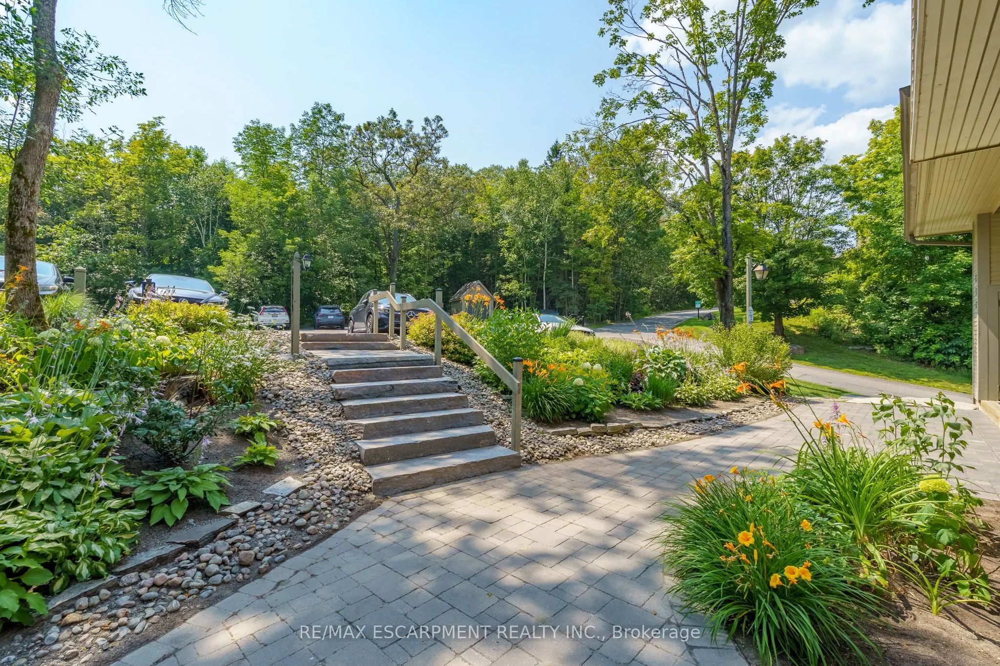 131 Grandview Hilltop Drive, #1