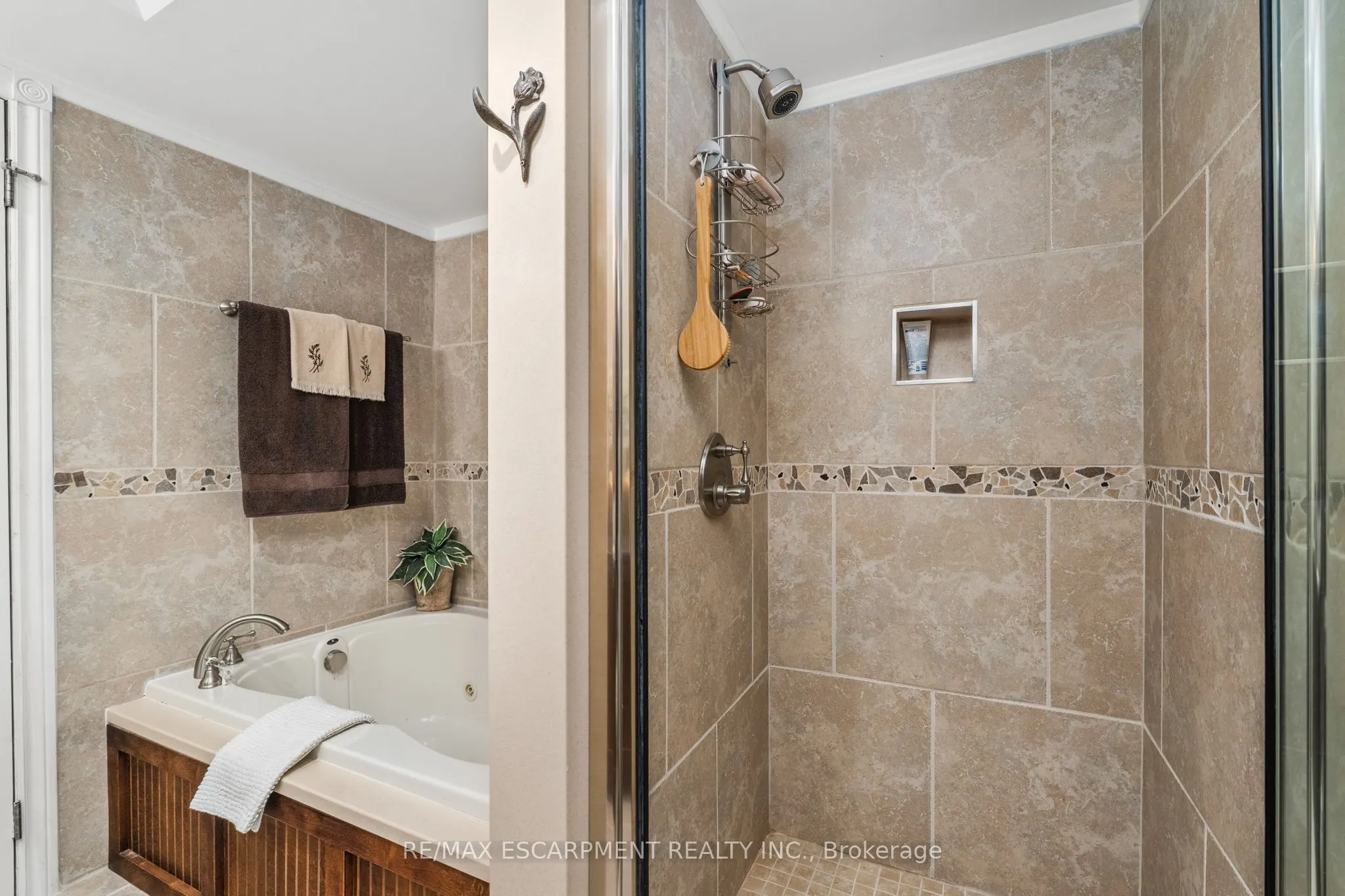 131 Grandview Hilltop Drive, #1