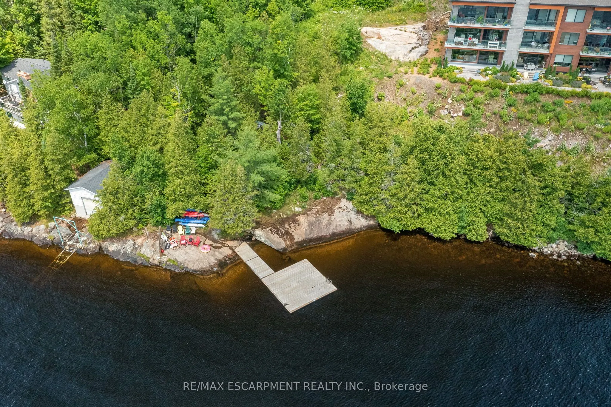 131 Grandview Hilltop Drive, #1
