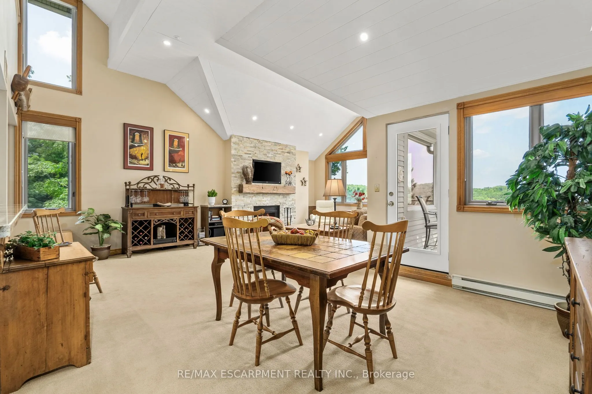 131 Grandview Hilltop Drive, #1