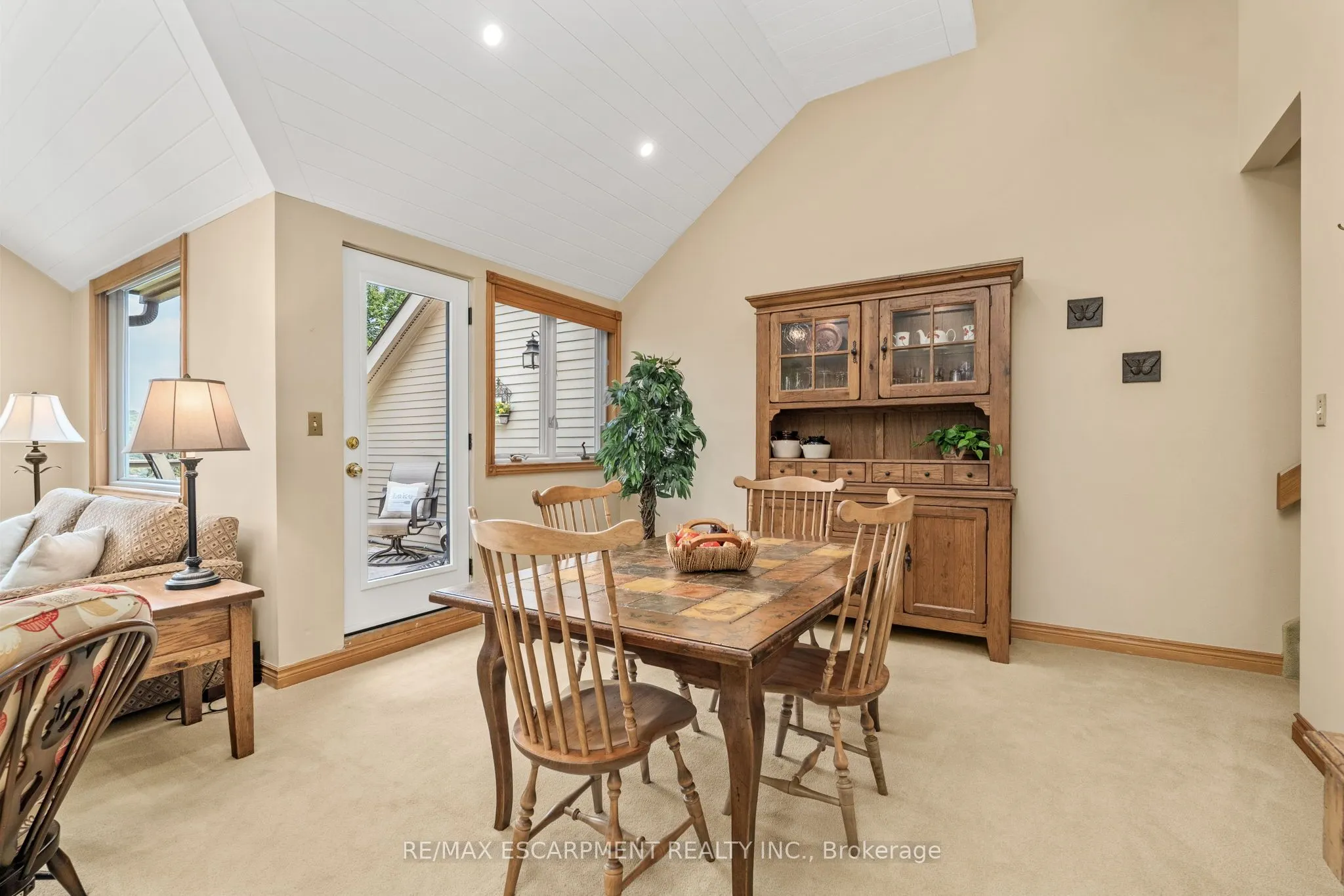 131 Grandview Hilltop Drive, #1