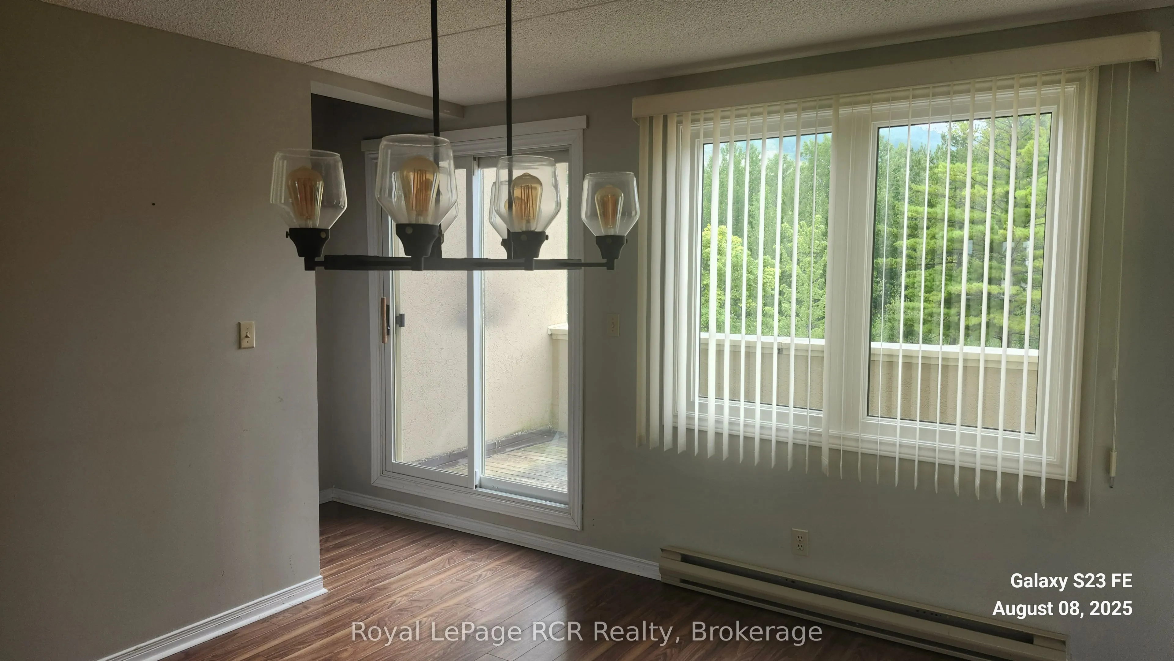 107 Wintergreen Place, #220