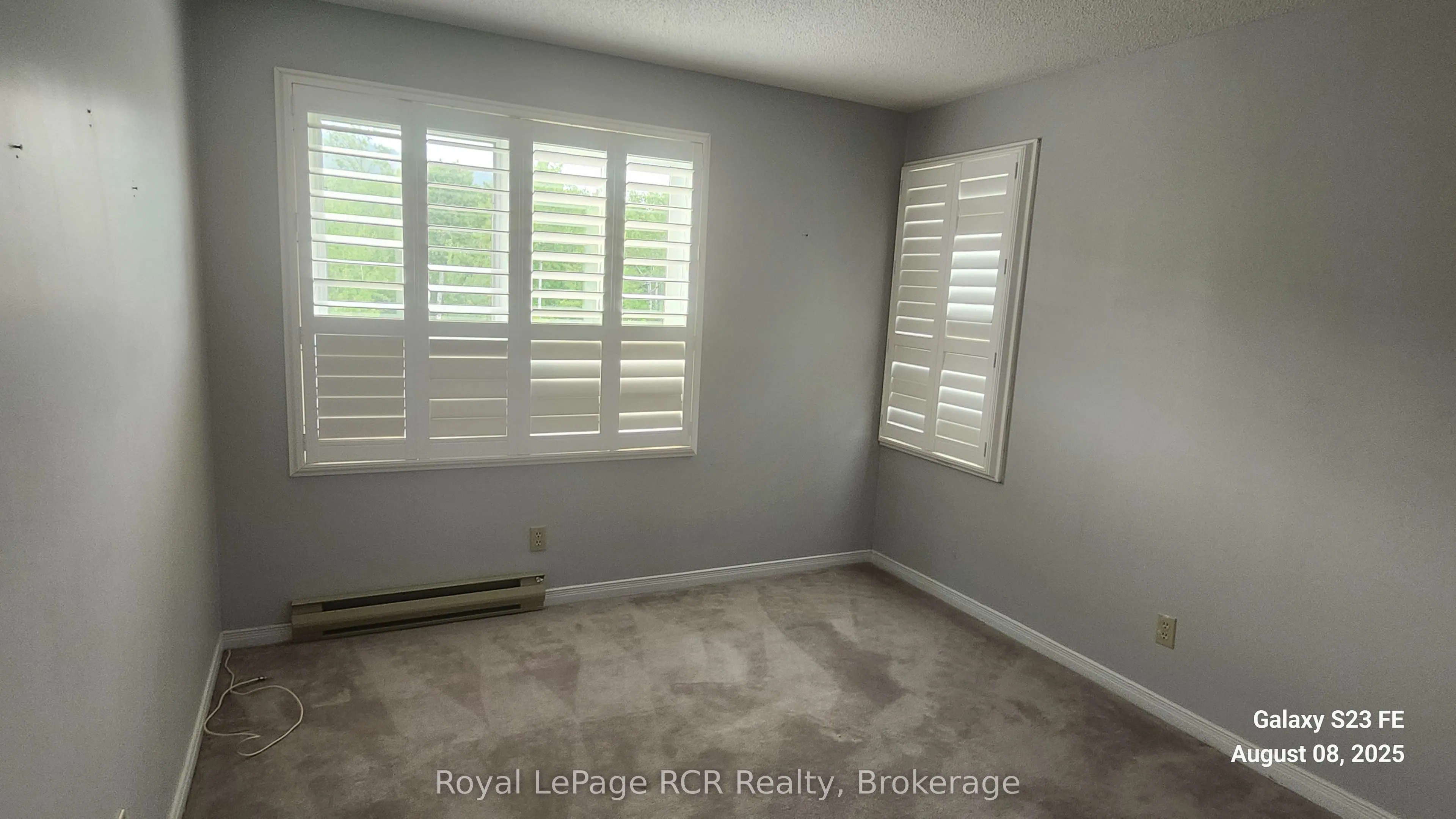 107 Wintergreen Place, #220