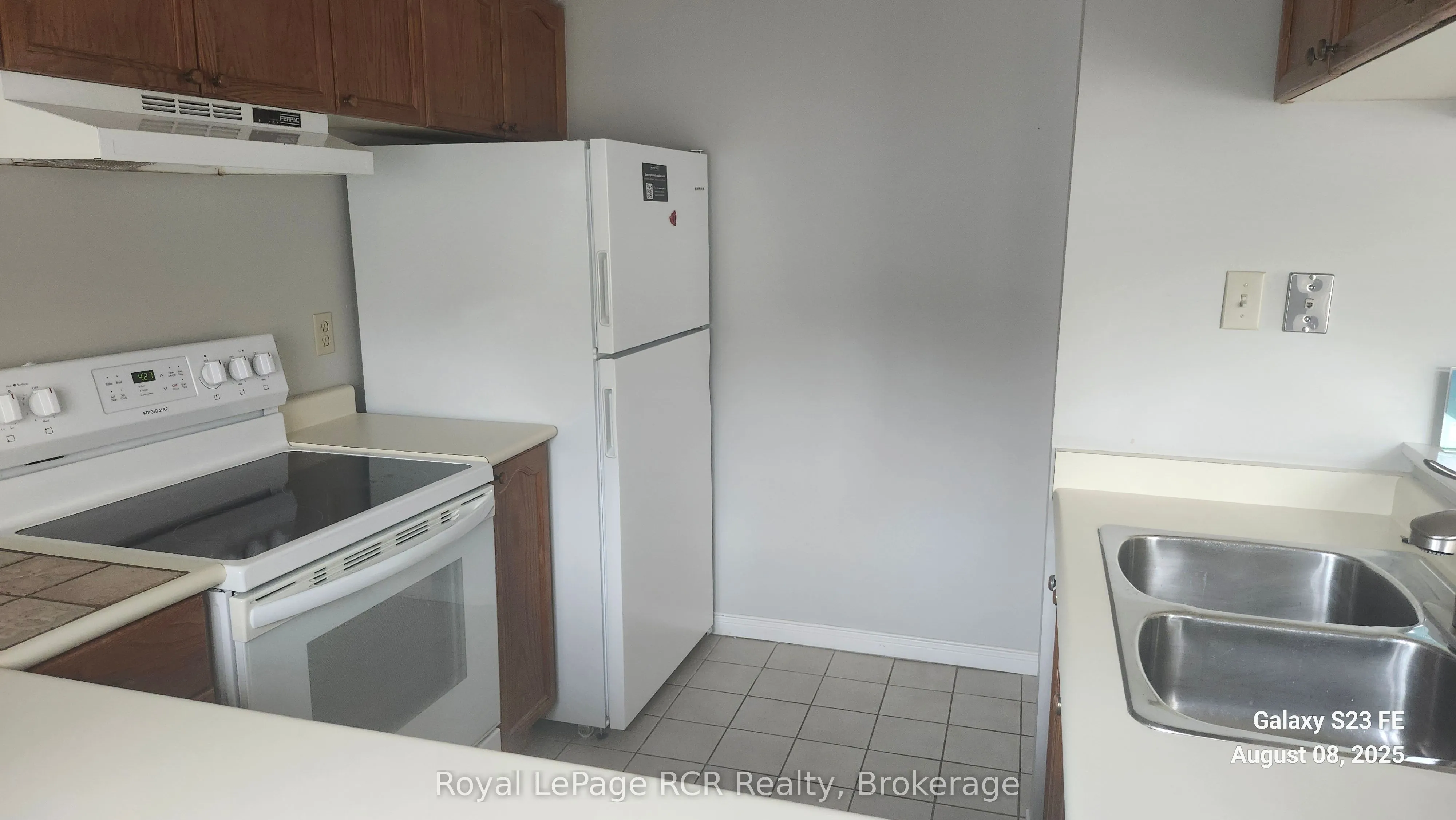 107 Wintergreen Place, #220