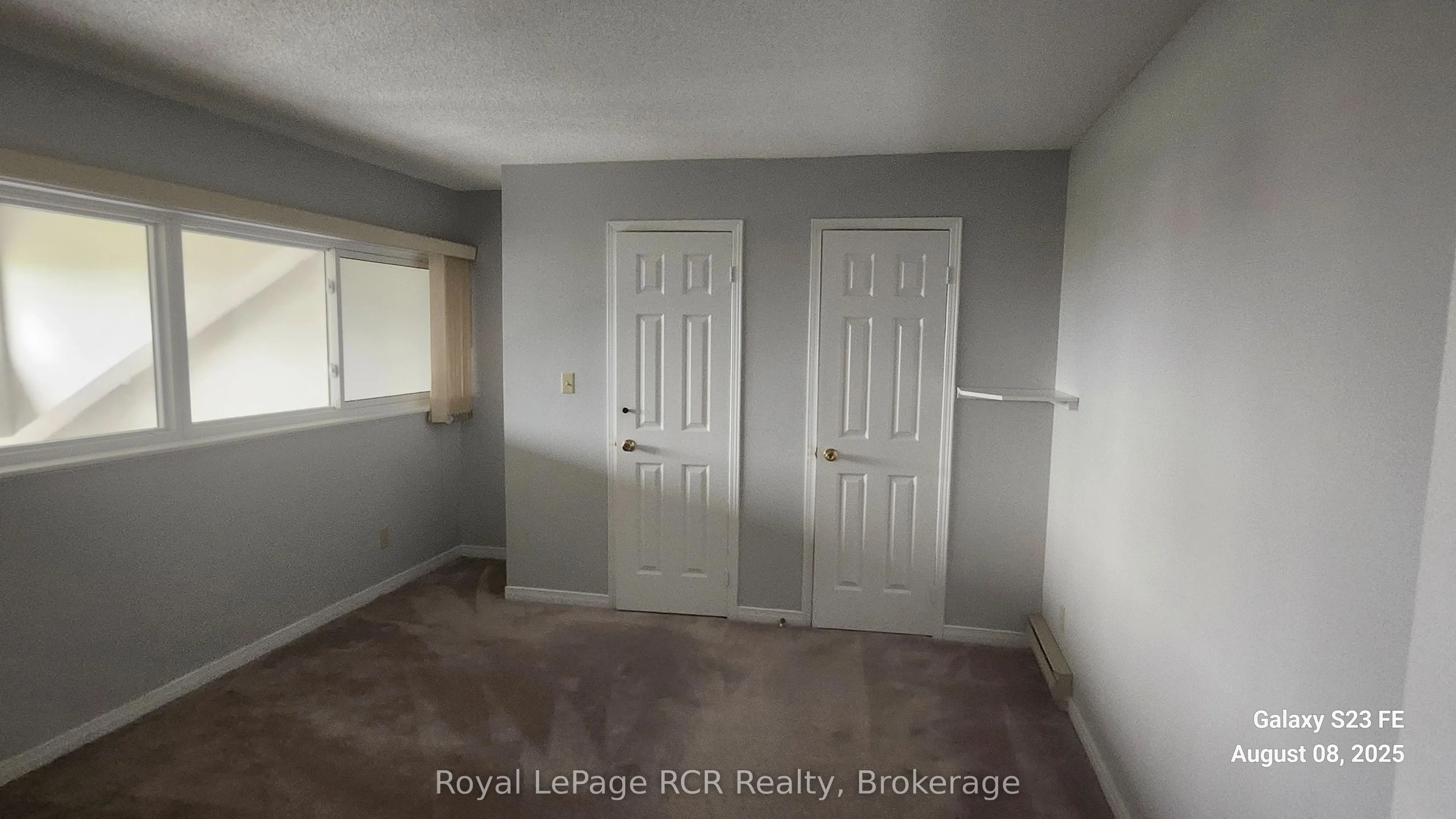107 Wintergreen Place, #220