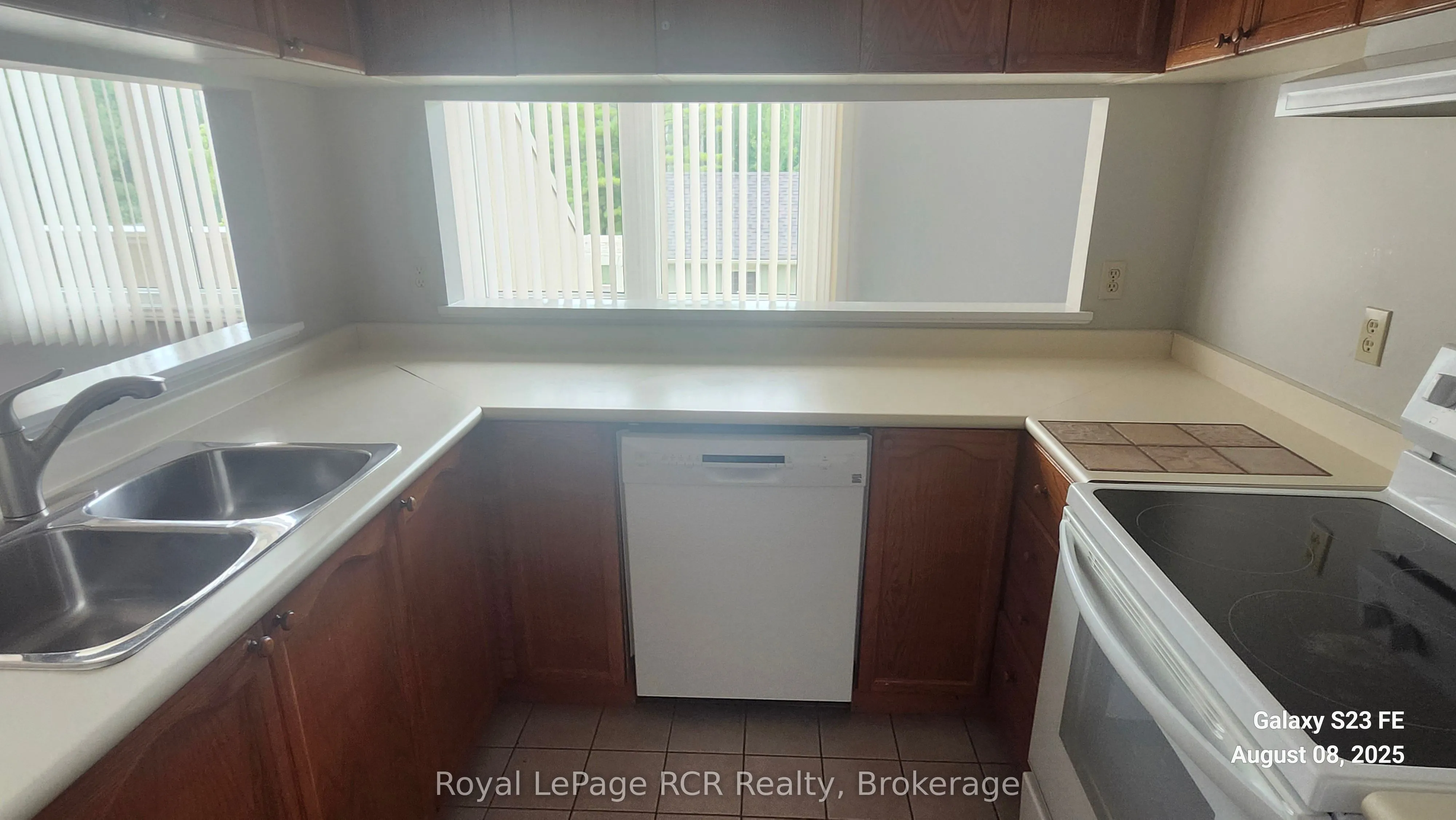 107 Wintergreen Place, #220