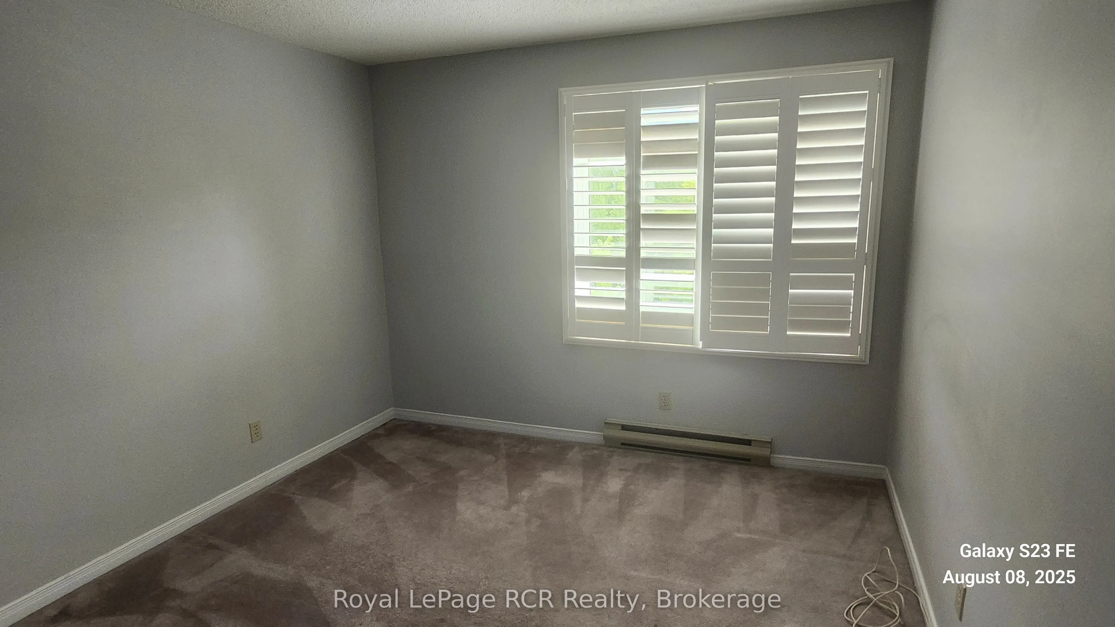 107 Wintergreen Place, #220