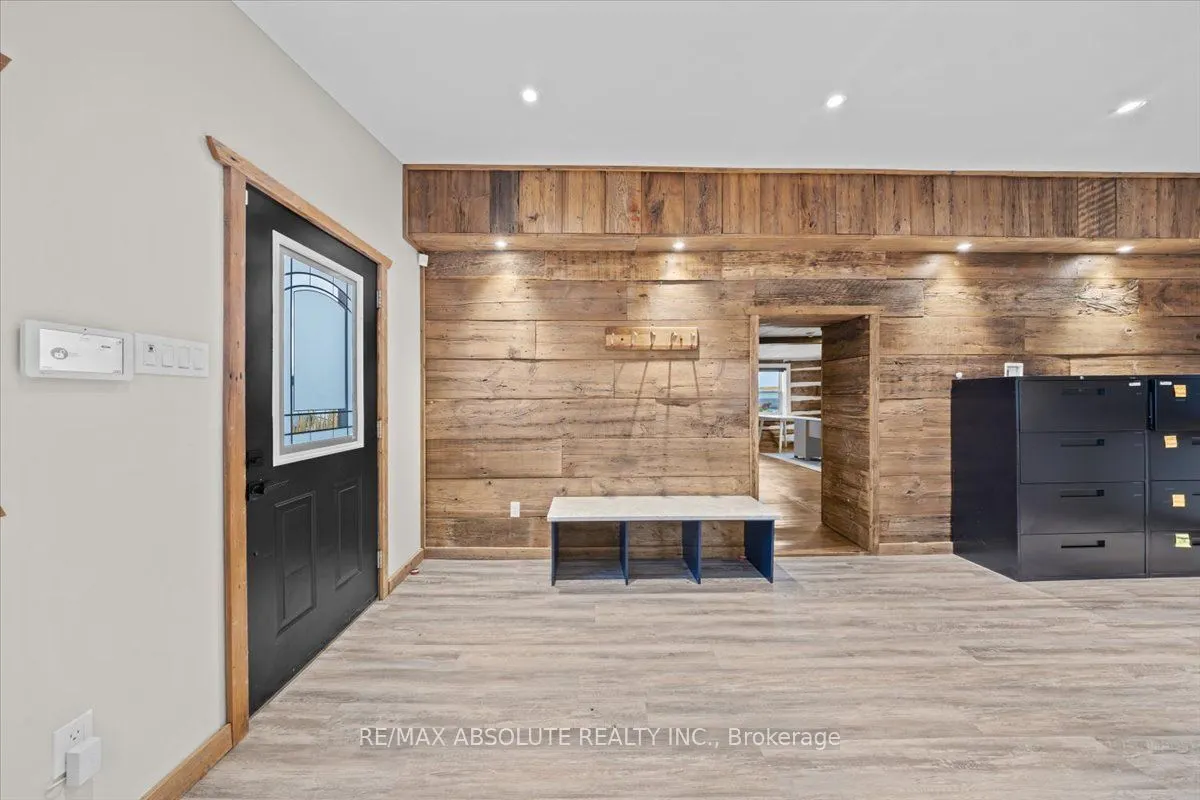 2702 Carp Road