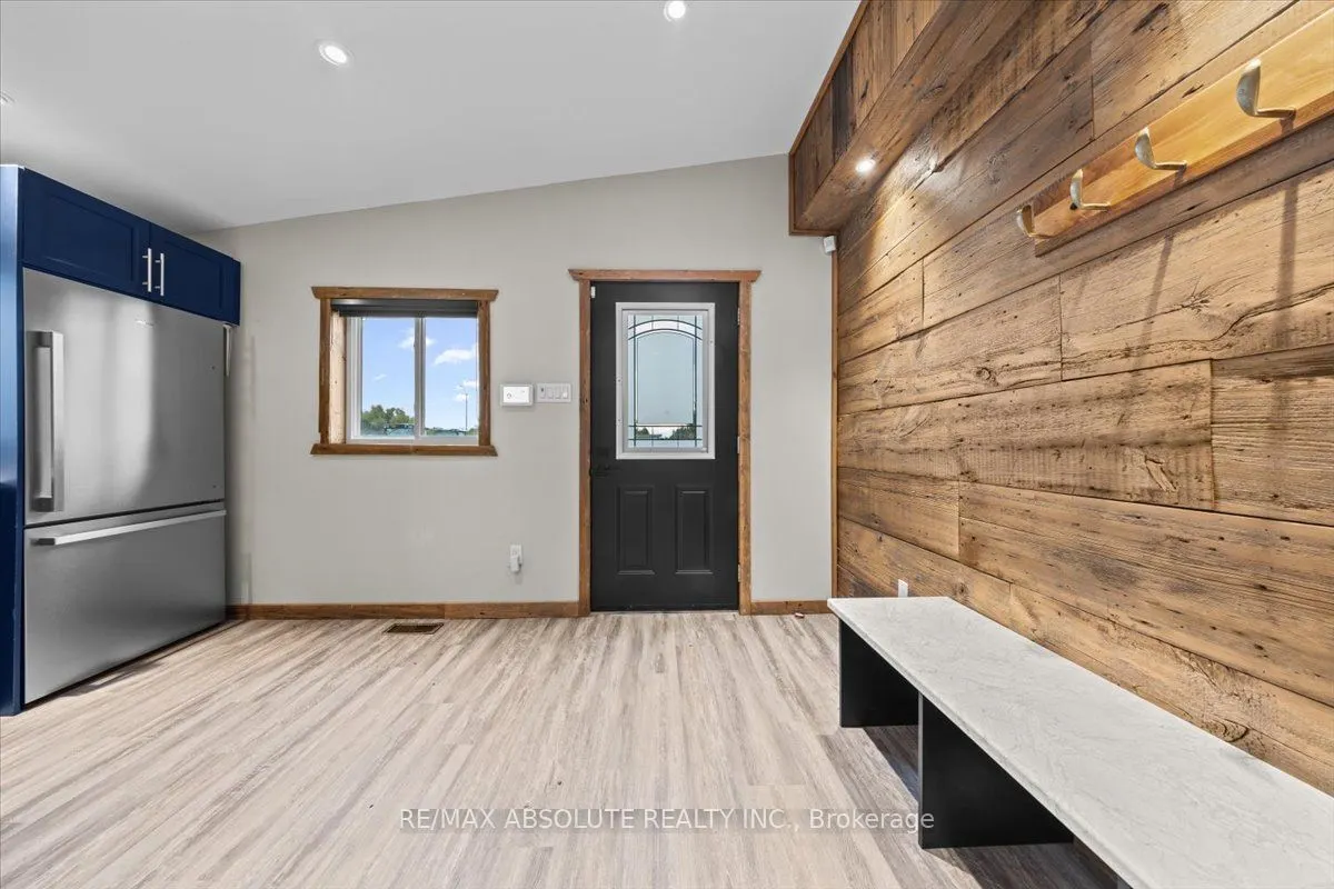 2702 Carp Road