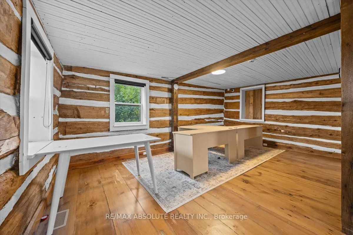 2702 Carp Road