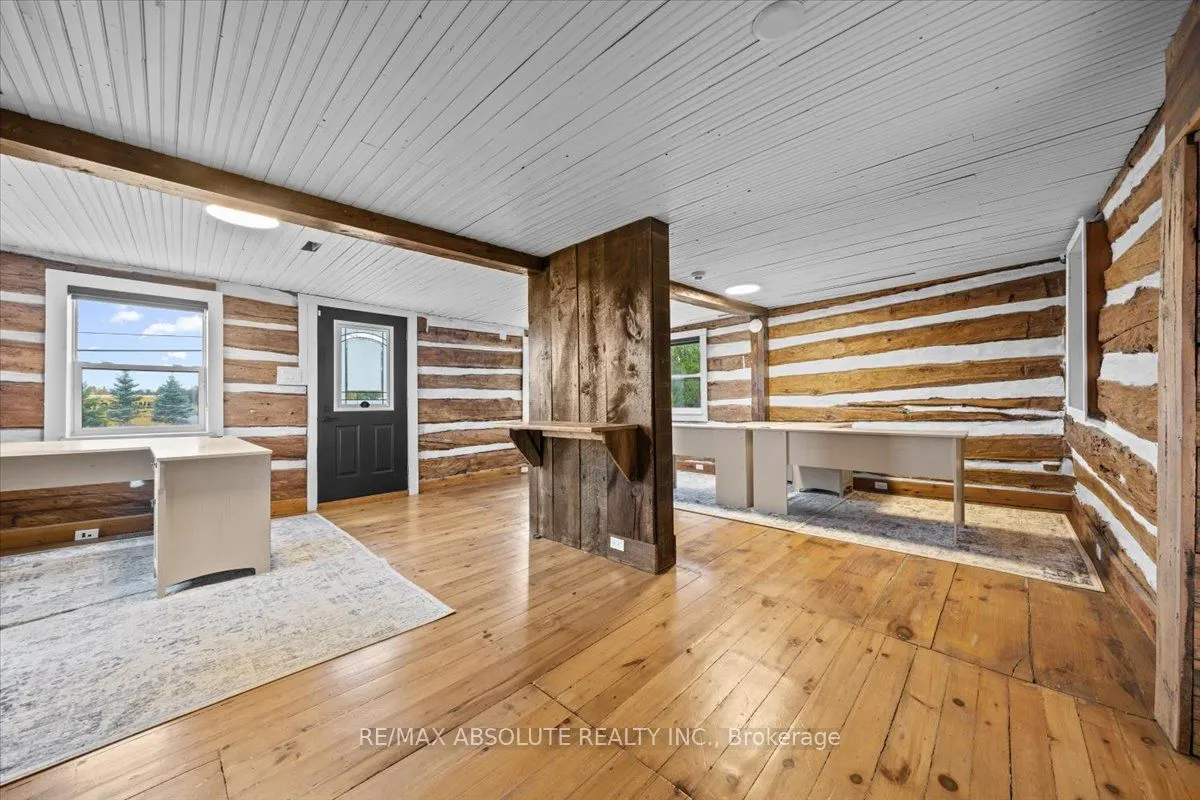 2702 Carp Road