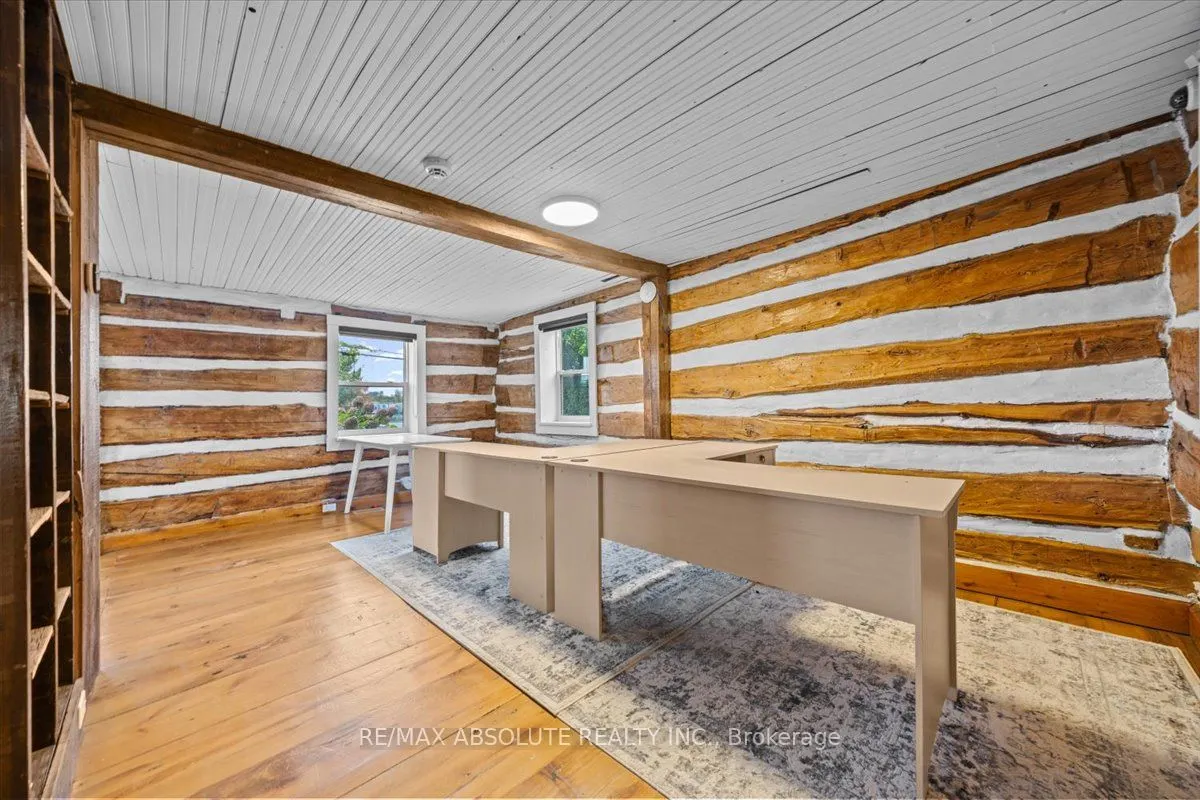 2702 Carp Road