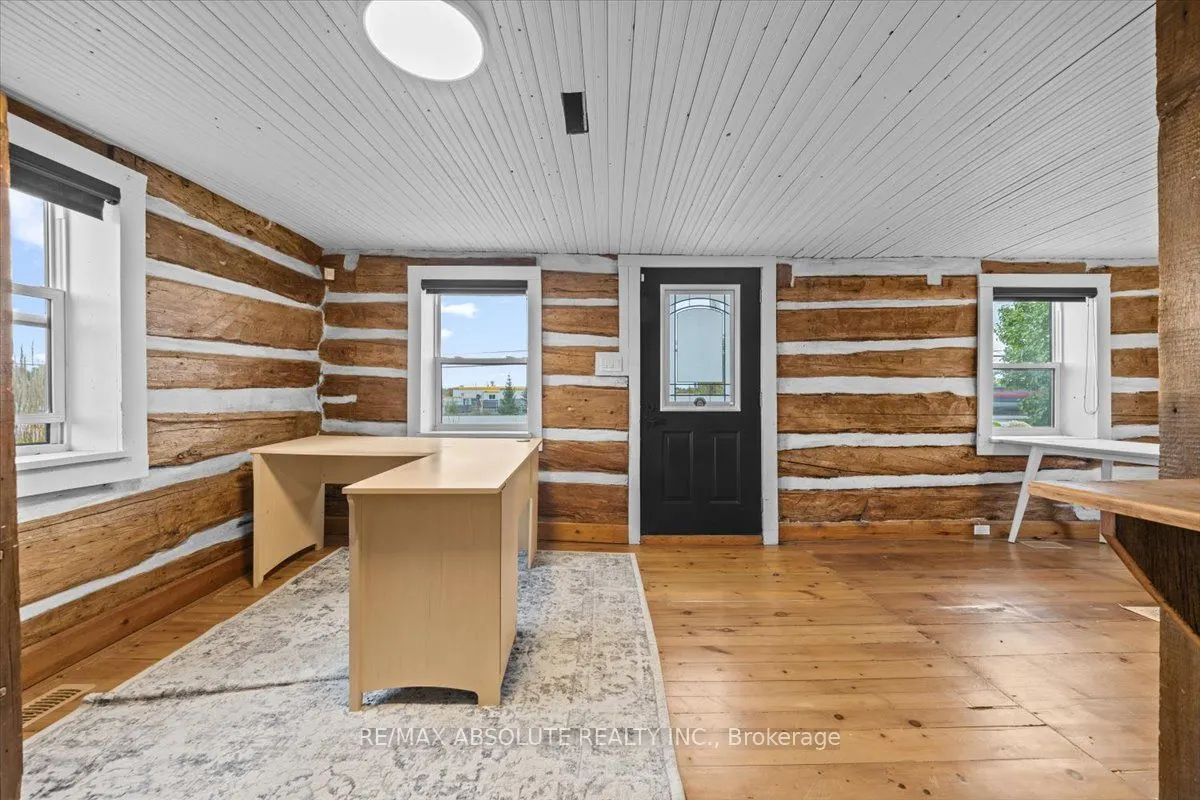 2702 Carp Road
