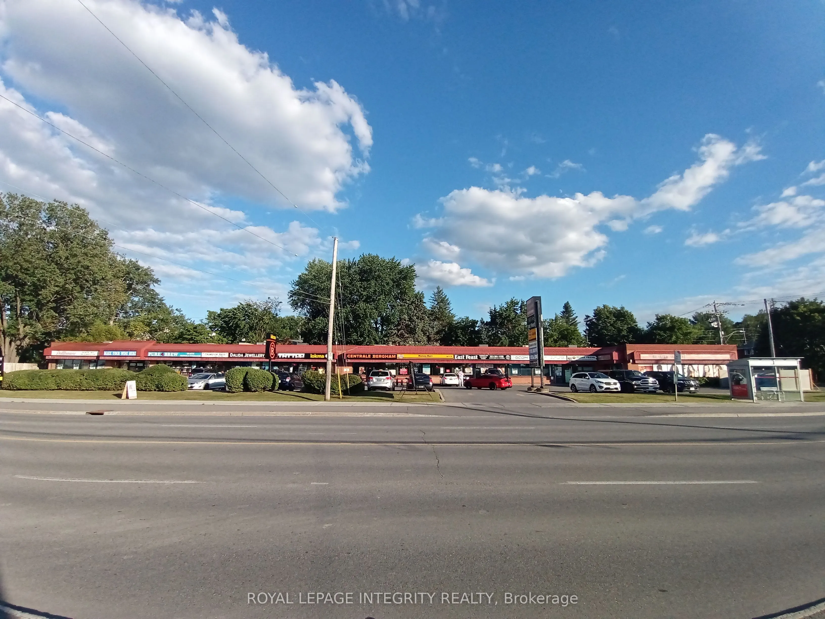 2208 St. Joseph Boulevard