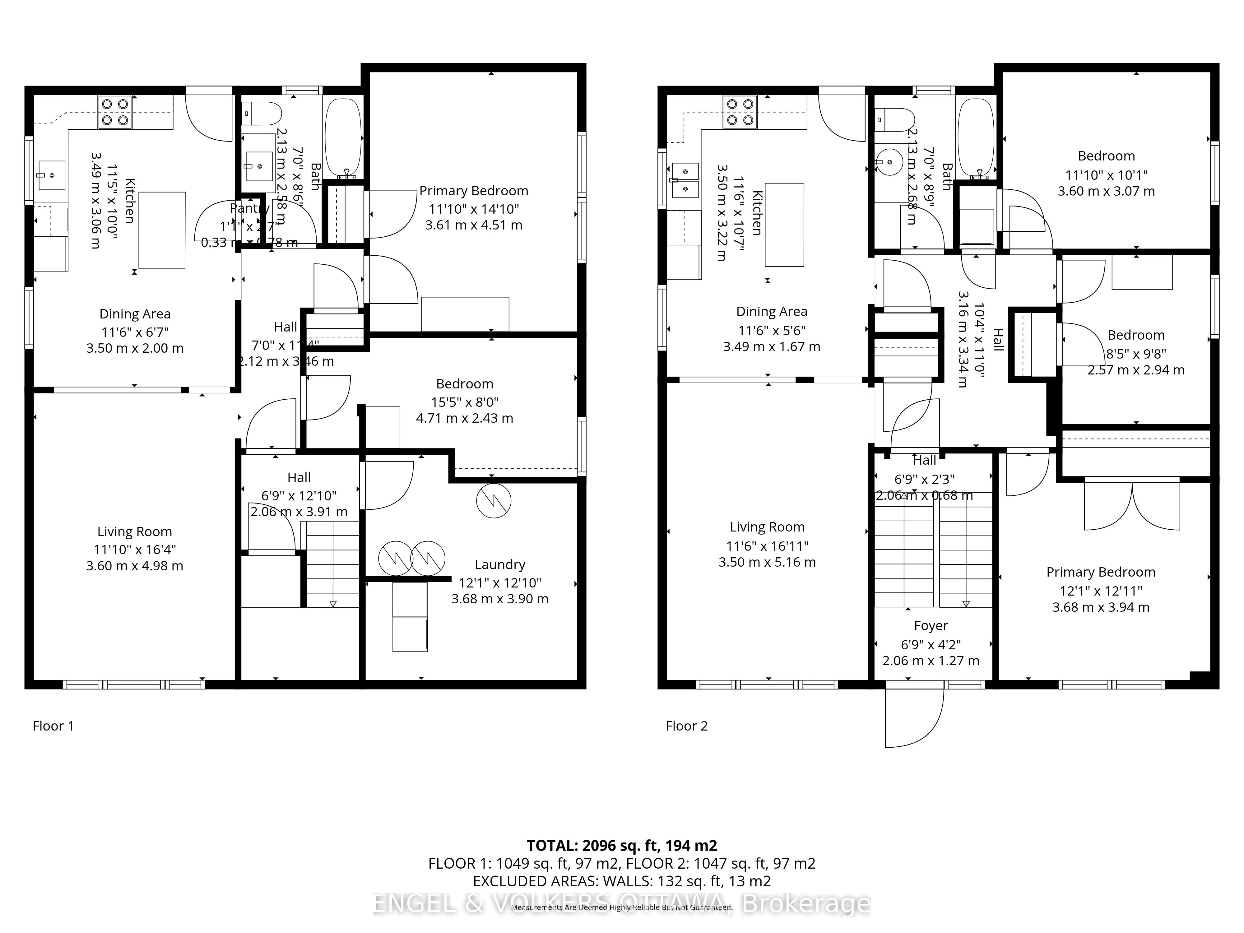 17 Wright Street