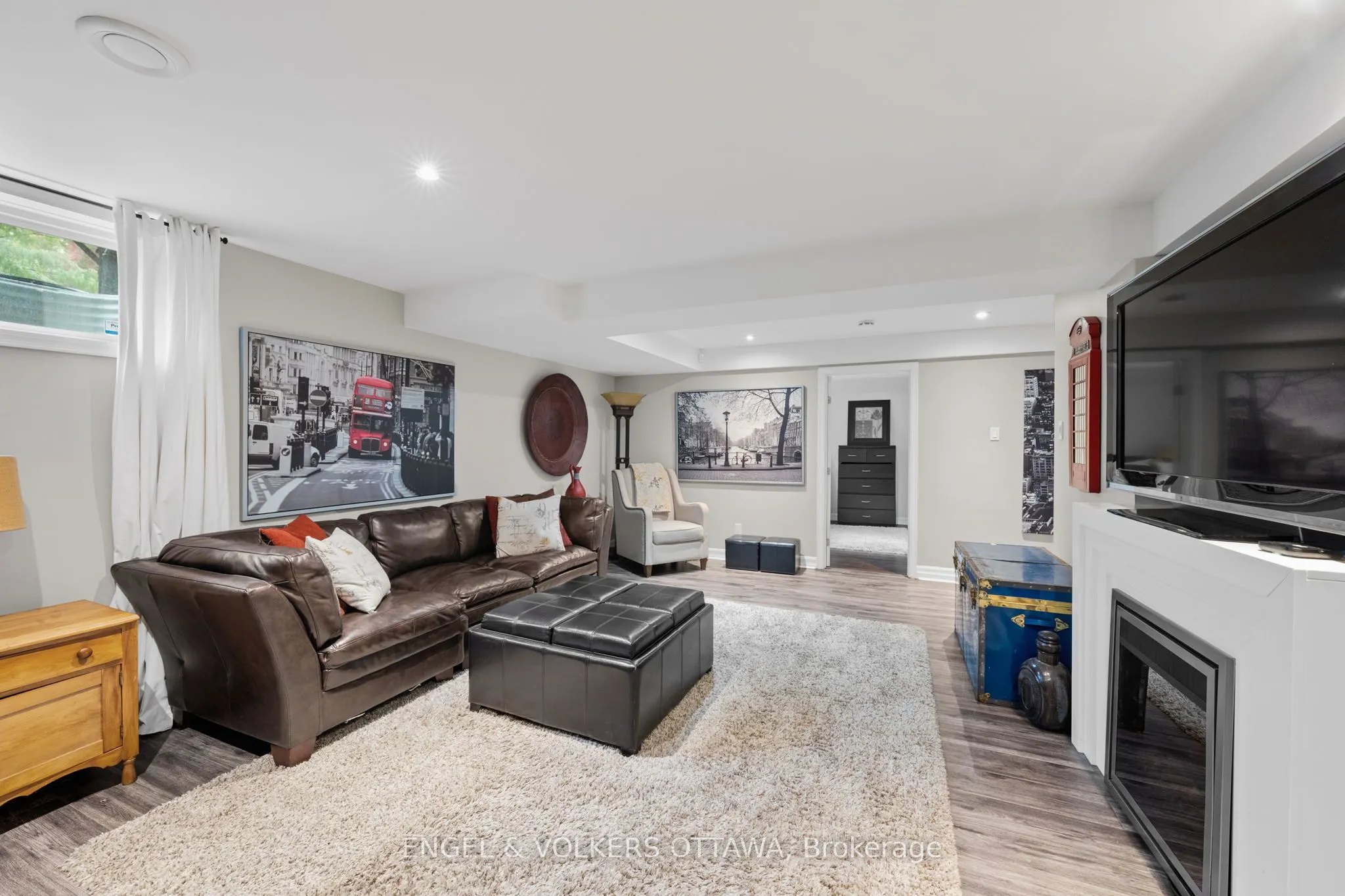 511 Erinwoods Circle