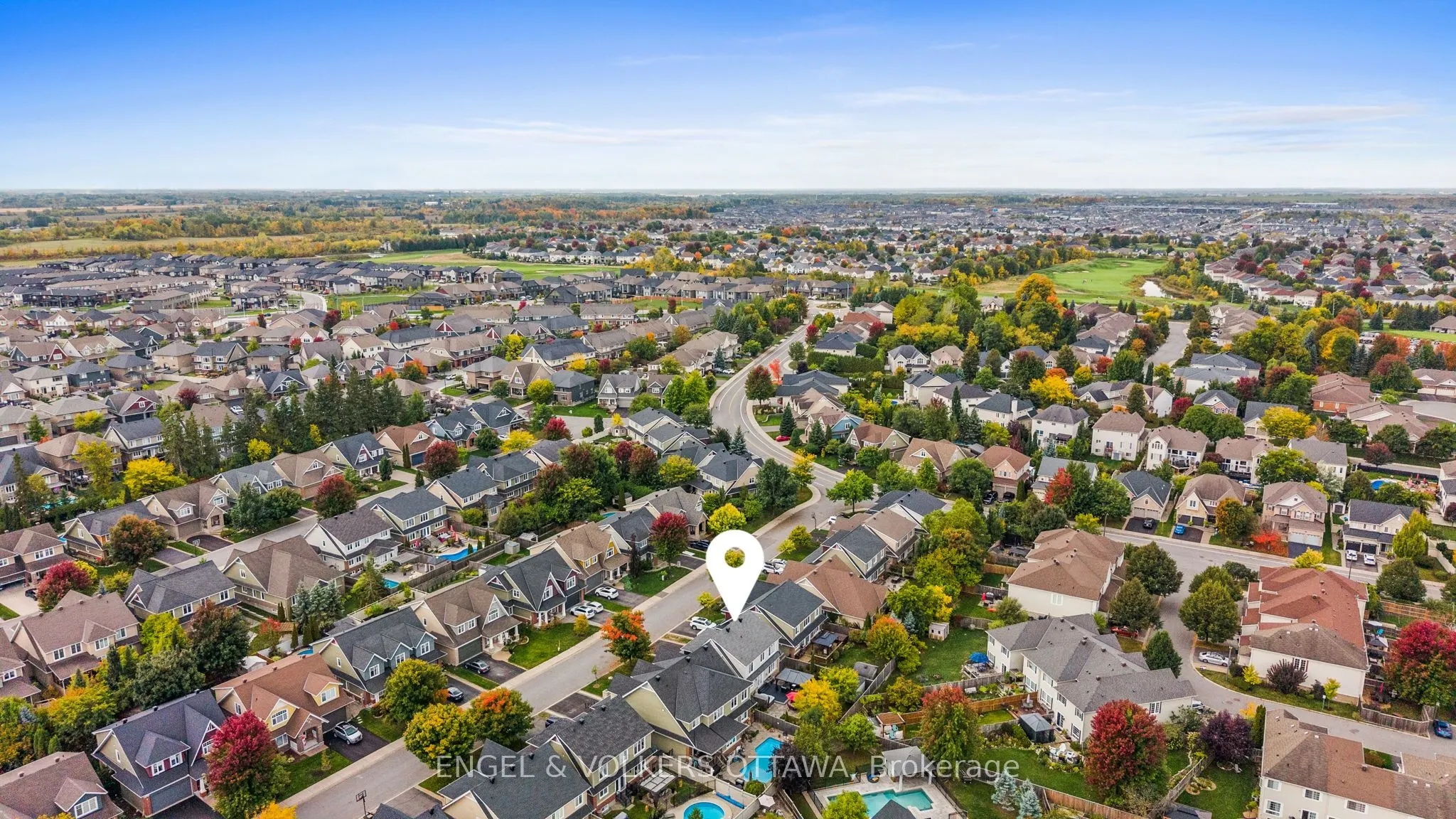 511 Erinwoods Circle