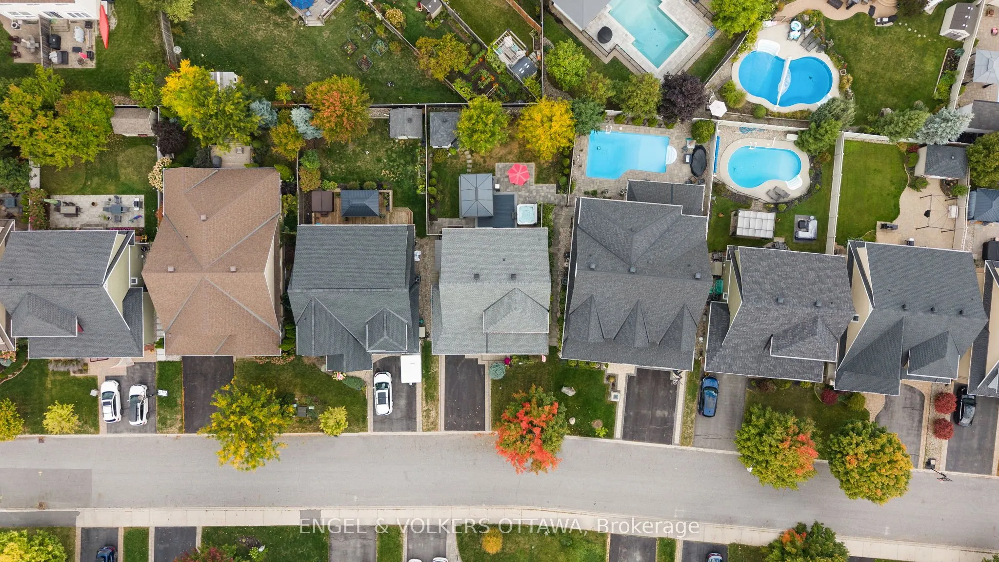511 Erinwoods Circle