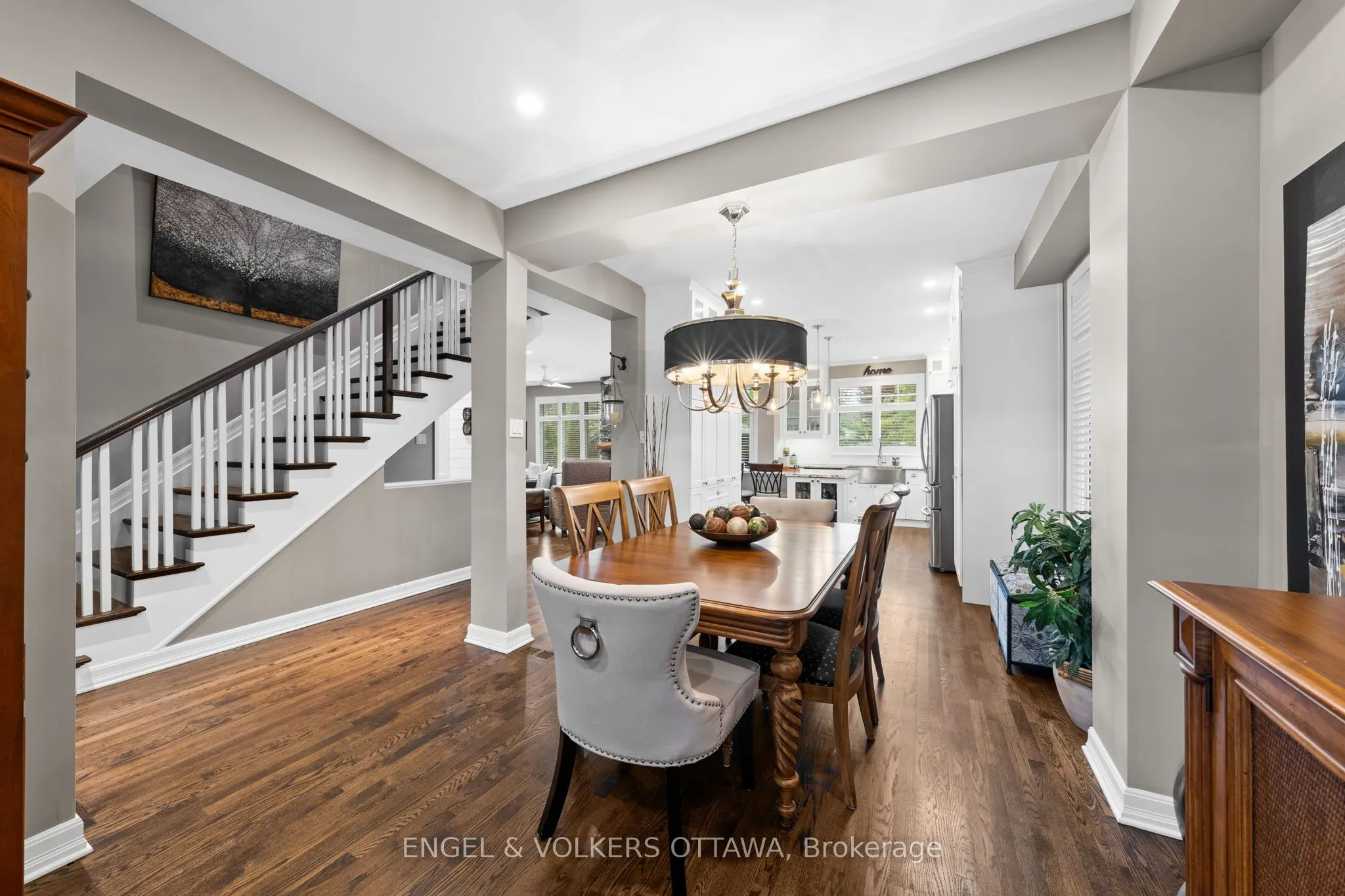 511 Erinwoods Circle