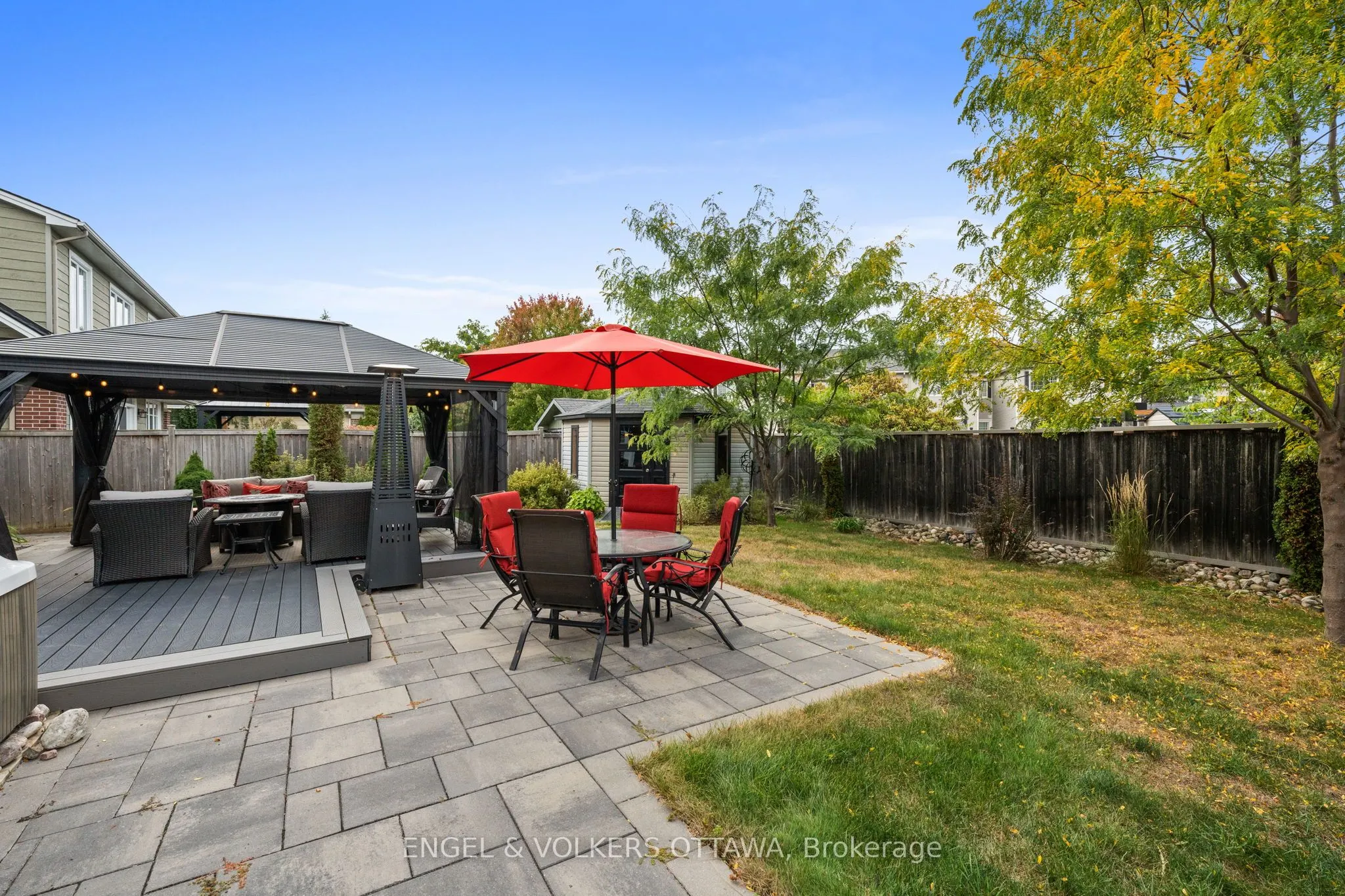 511 Erinwoods Circle