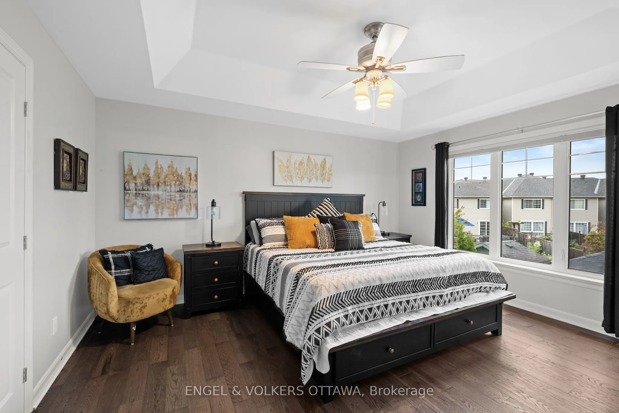 511 Erinwoods Circle