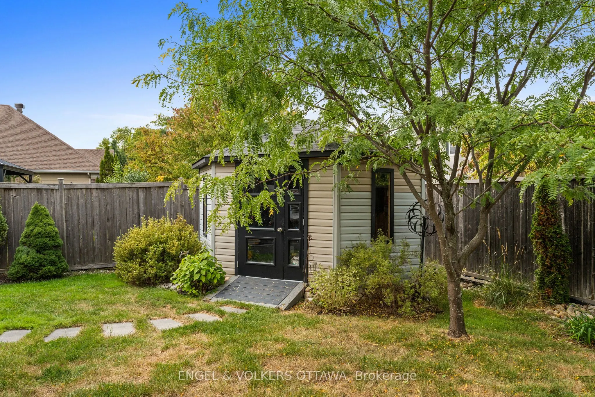 511 Erinwoods Circle