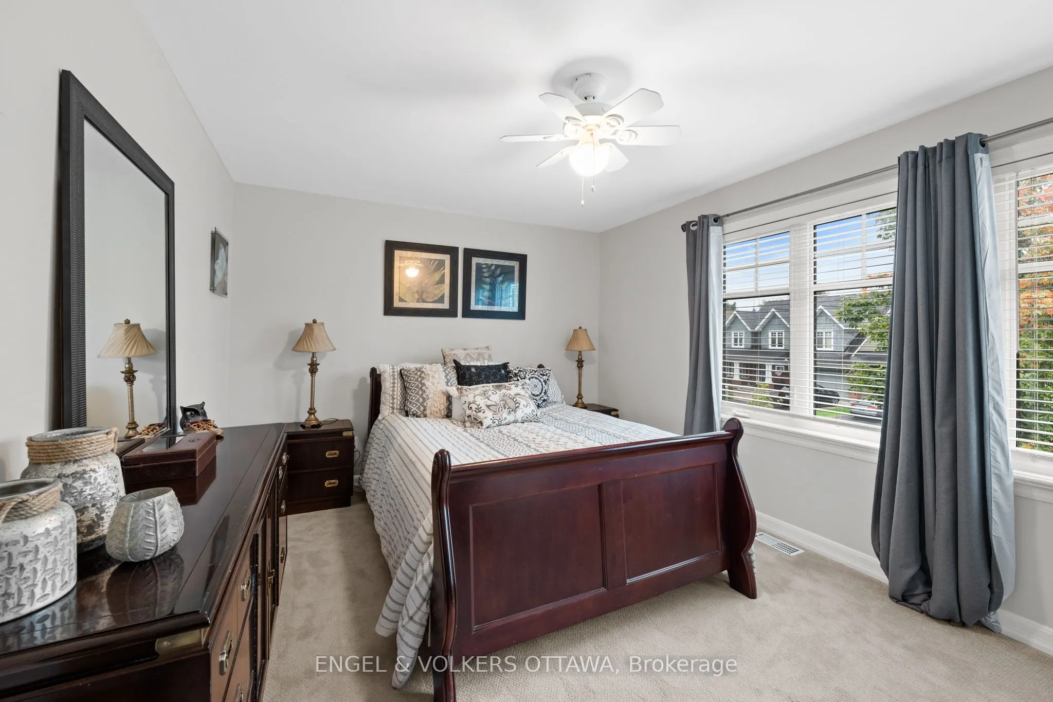 511 Erinwoods Circle