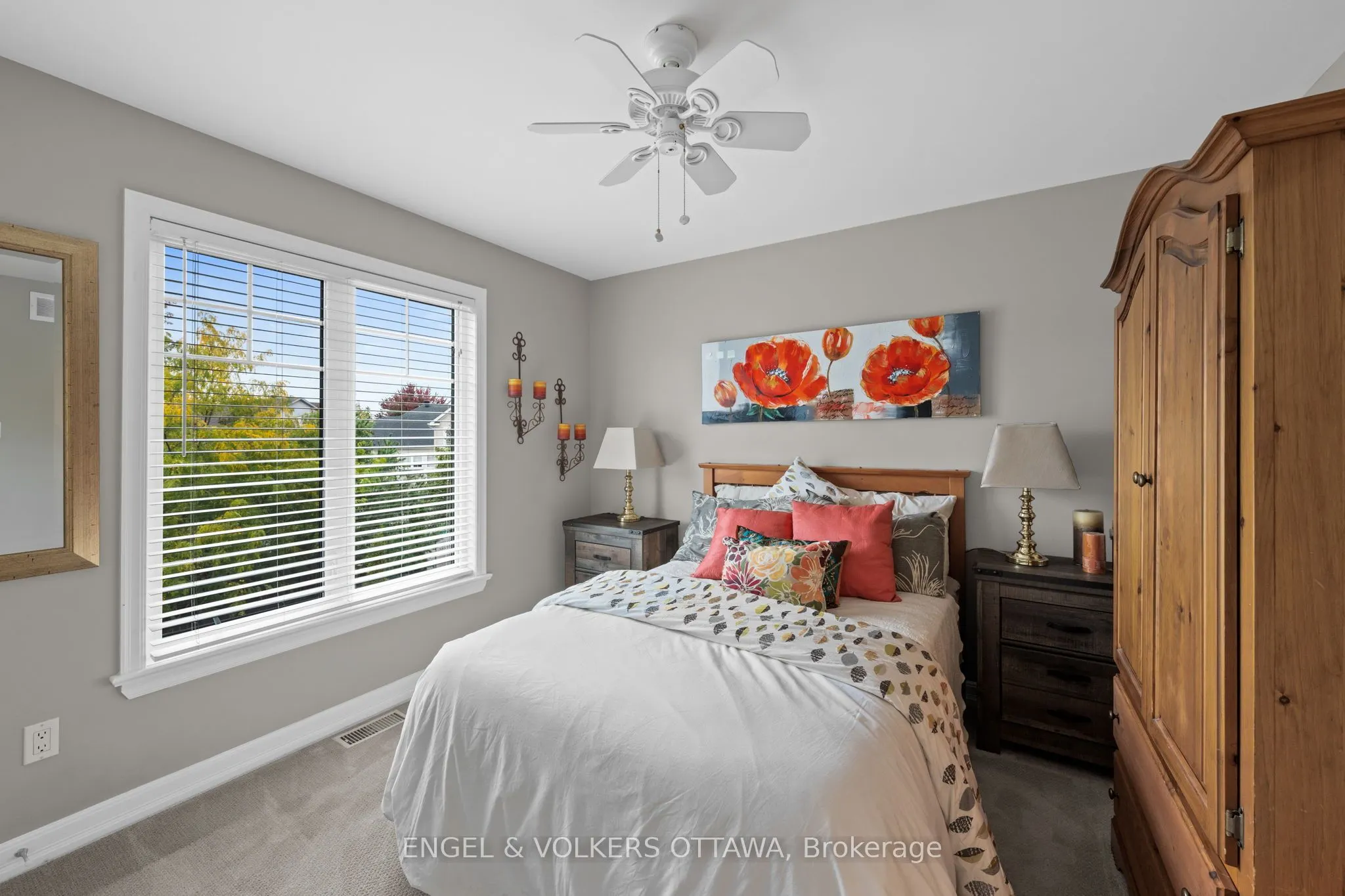 511 Erinwoods Circle