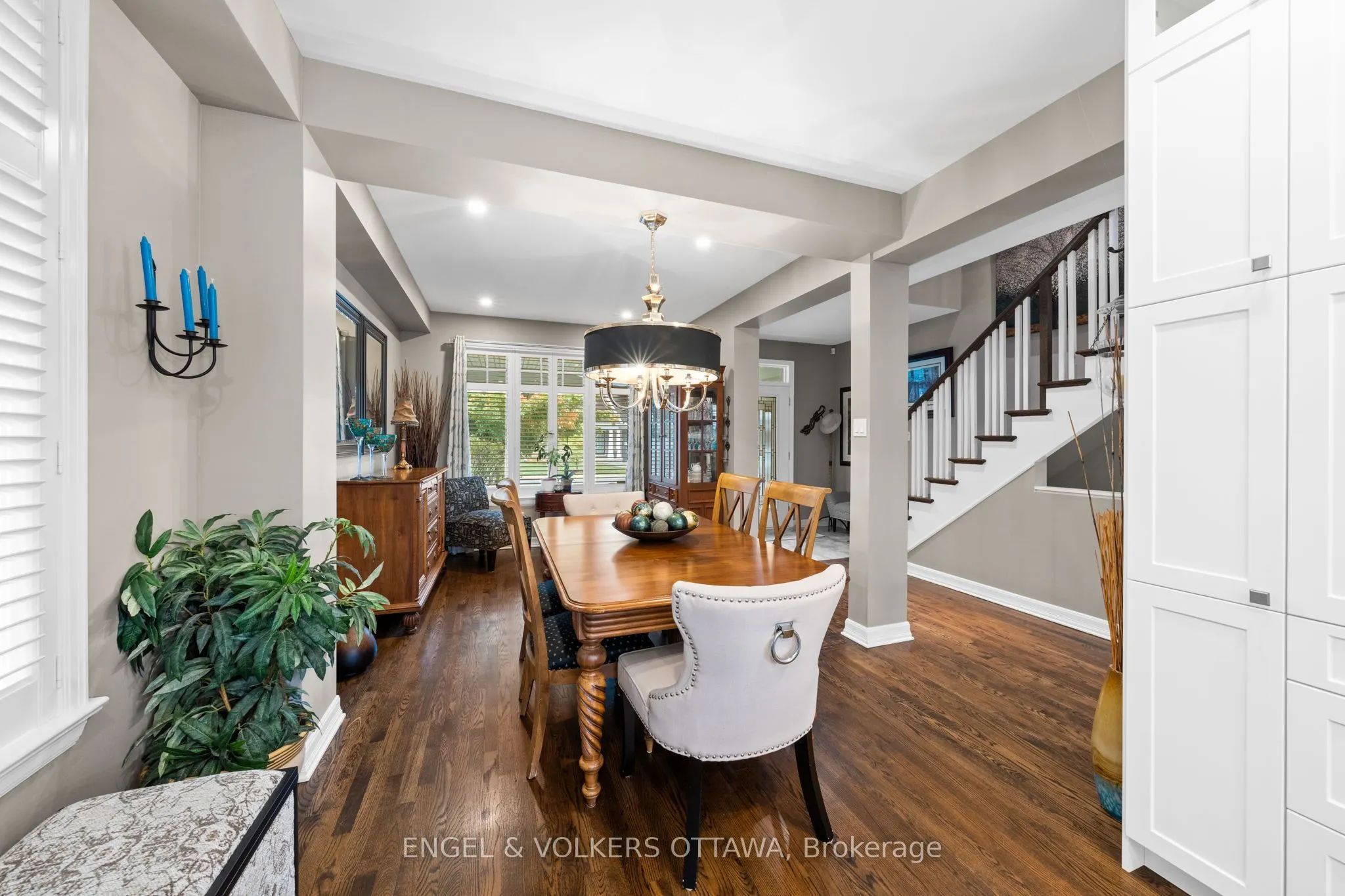 511 Erinwoods Circle