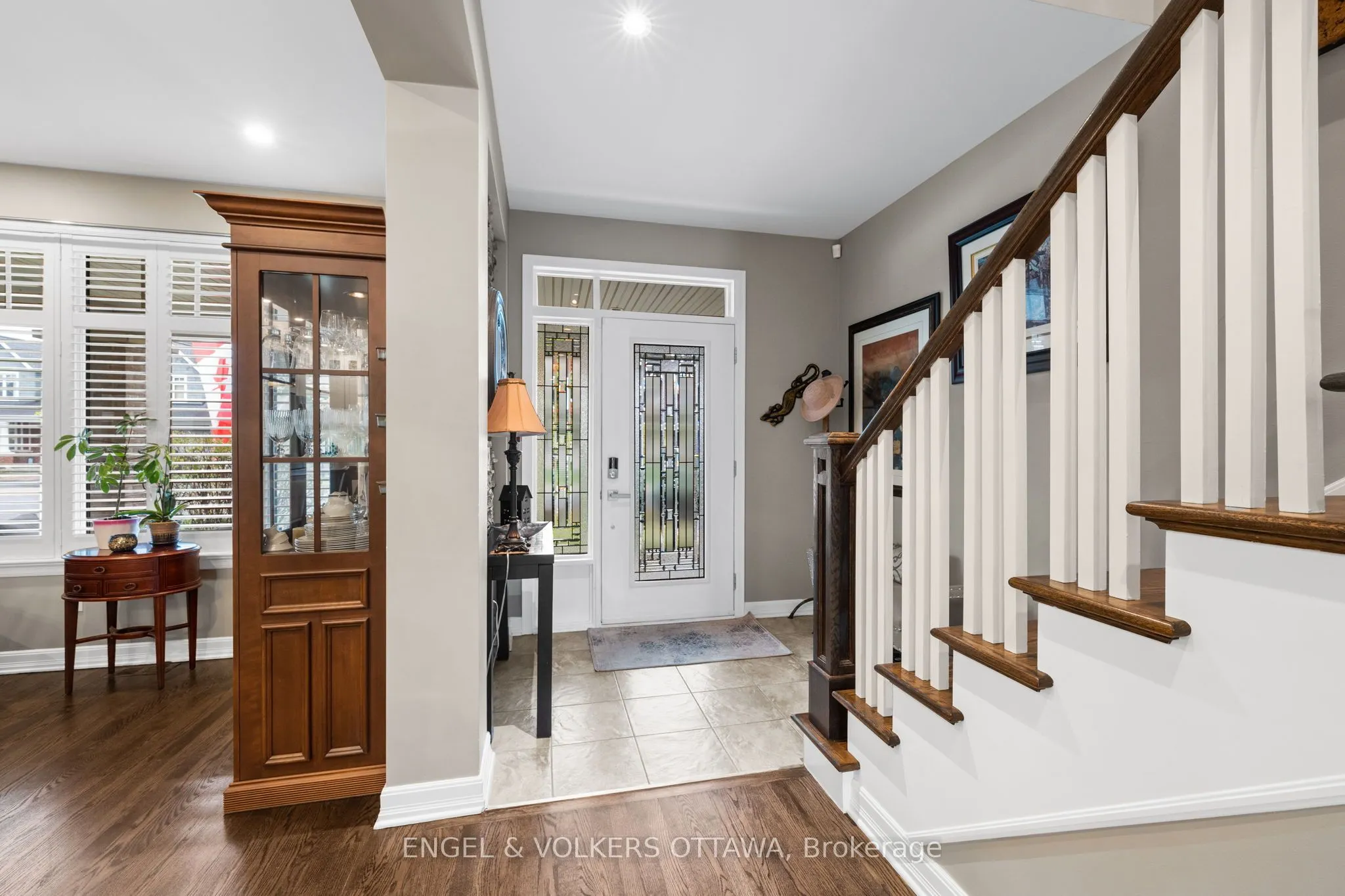 511 Erinwoods Circle