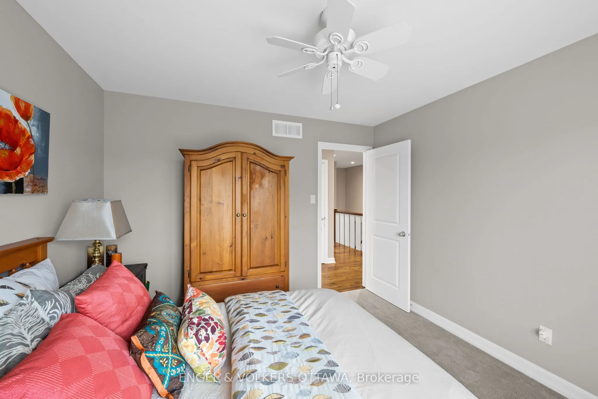 511 Erinwoods Circle