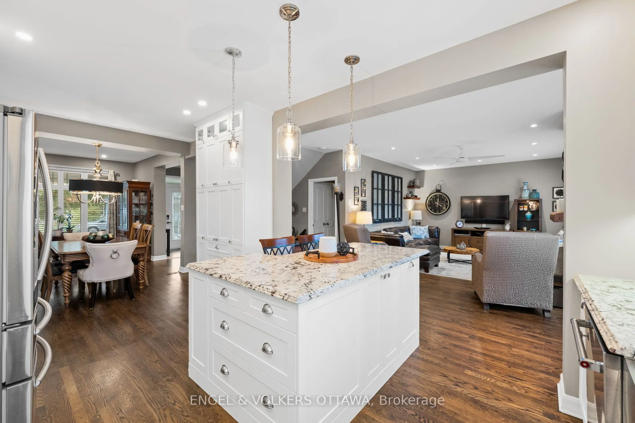 511 Erinwoods Circle
