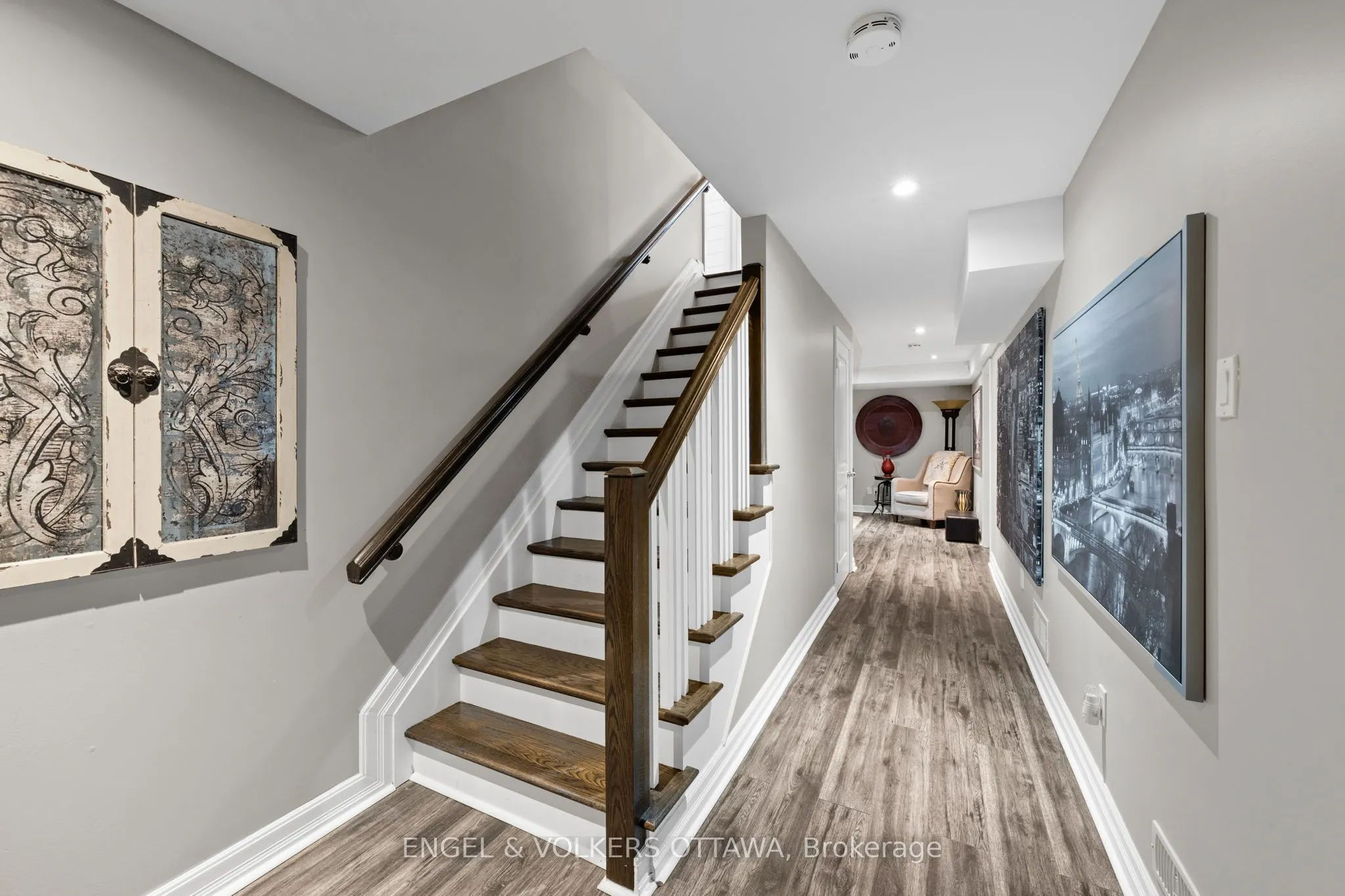 511 Erinwoods Circle