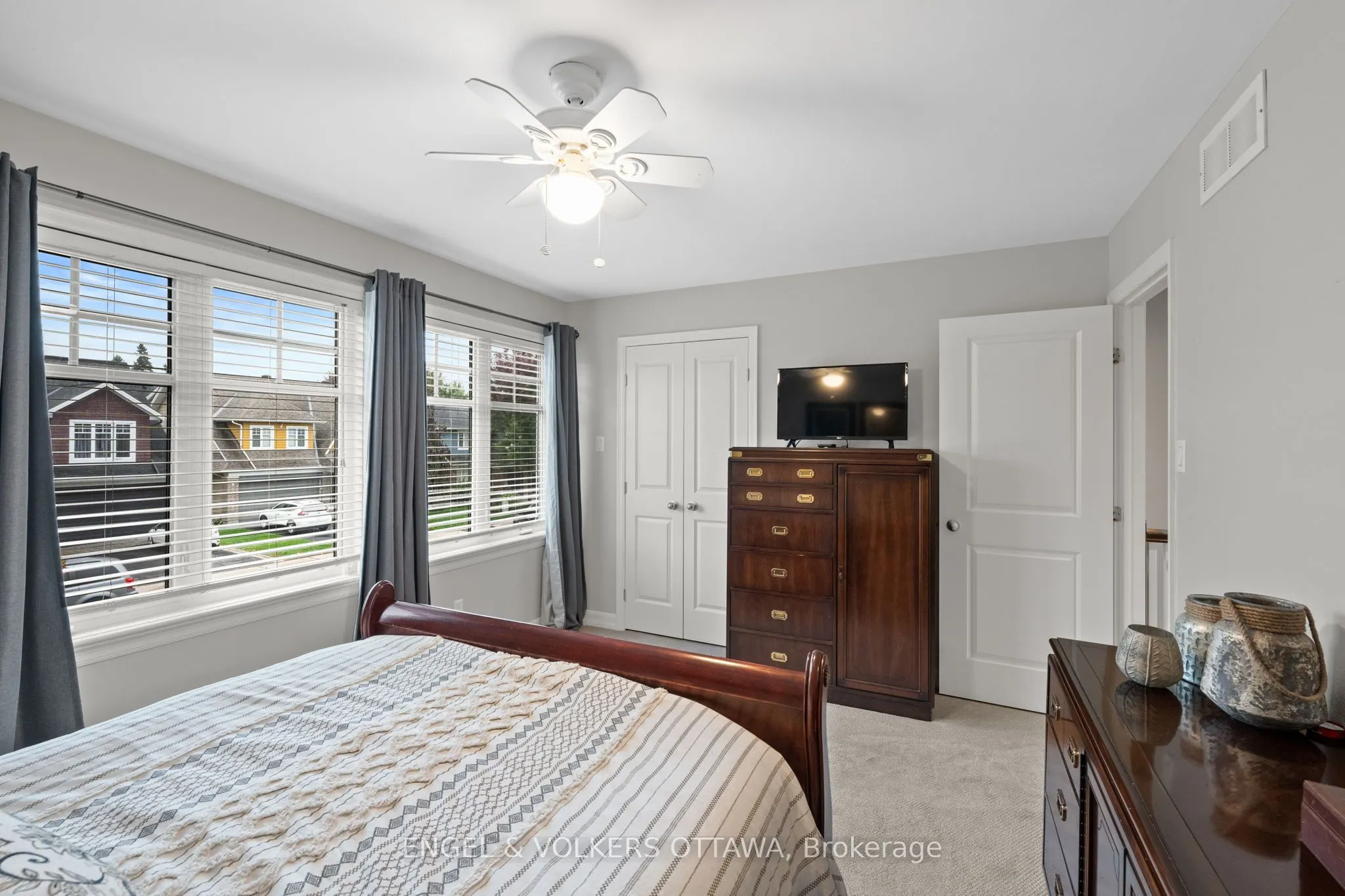 511 Erinwoods Circle