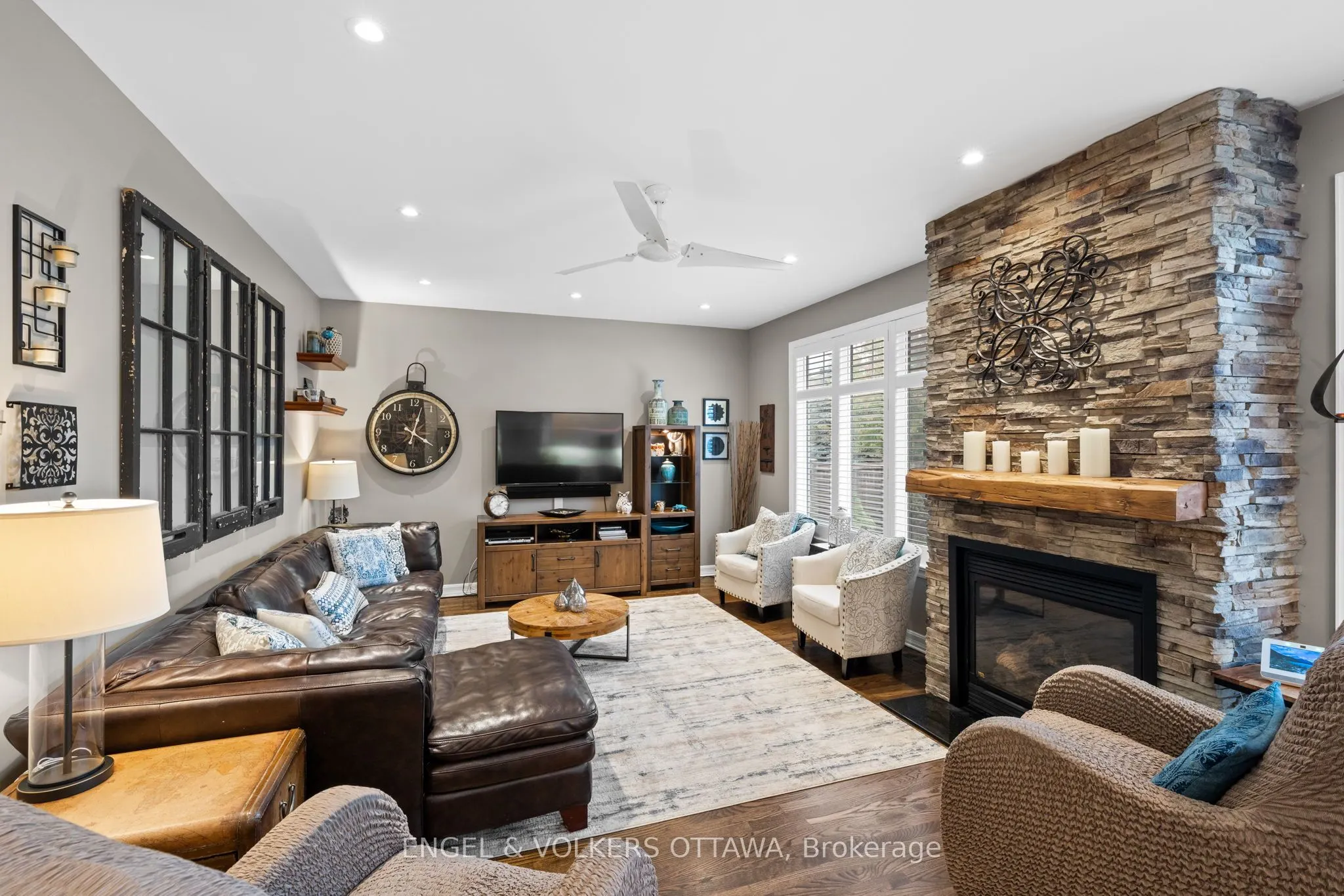 511 Erinwoods Circle