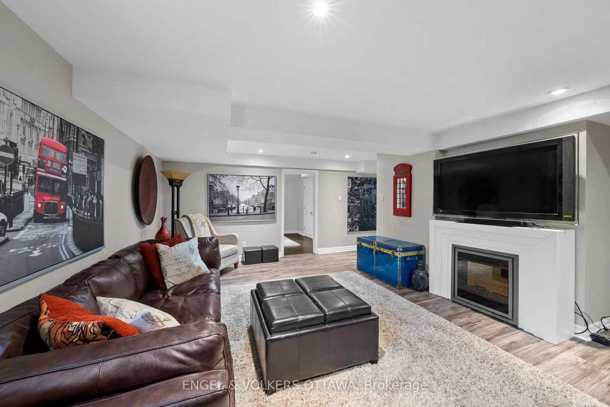 511 Erinwoods Circle