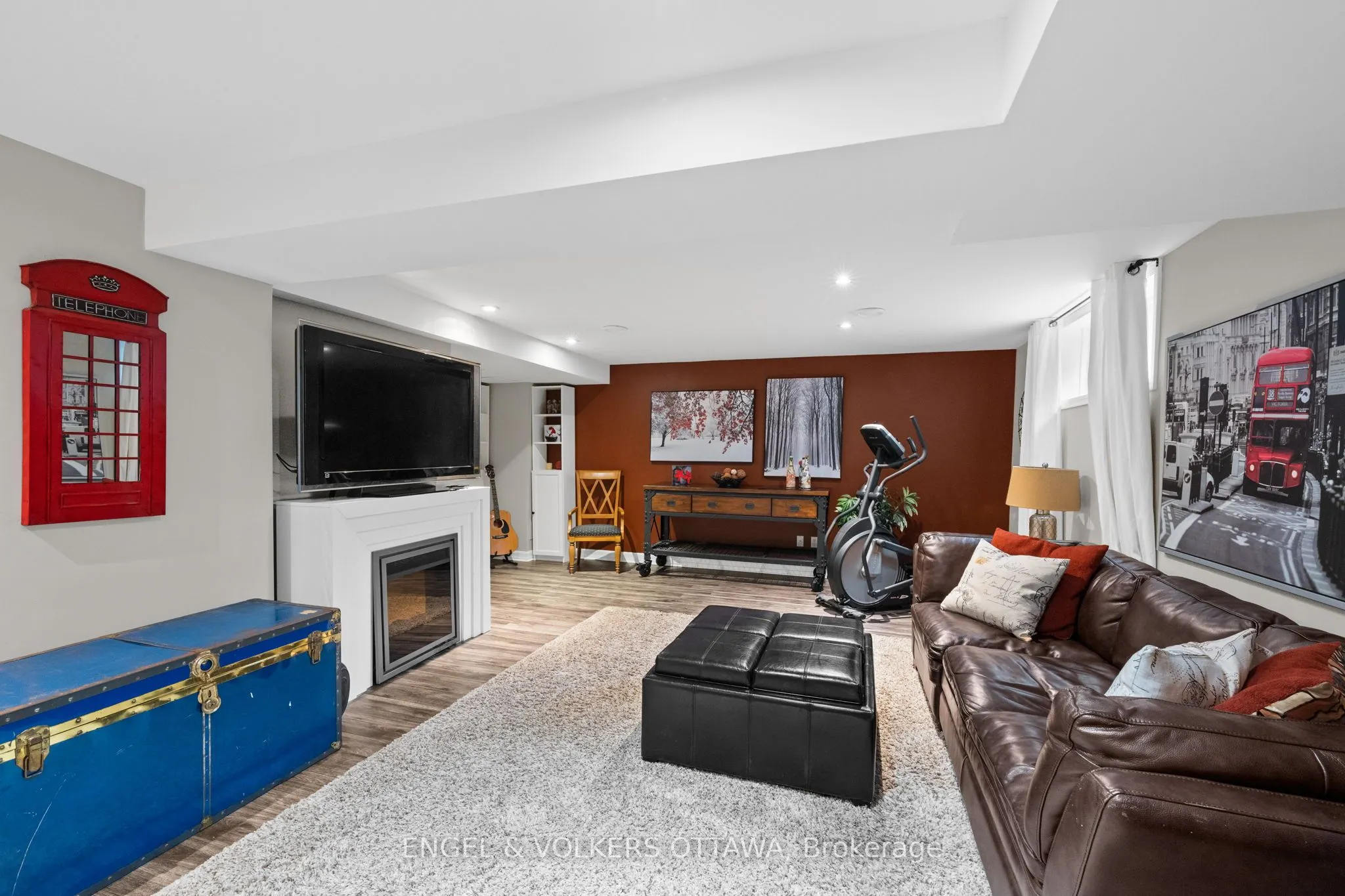 511 Erinwoods Circle