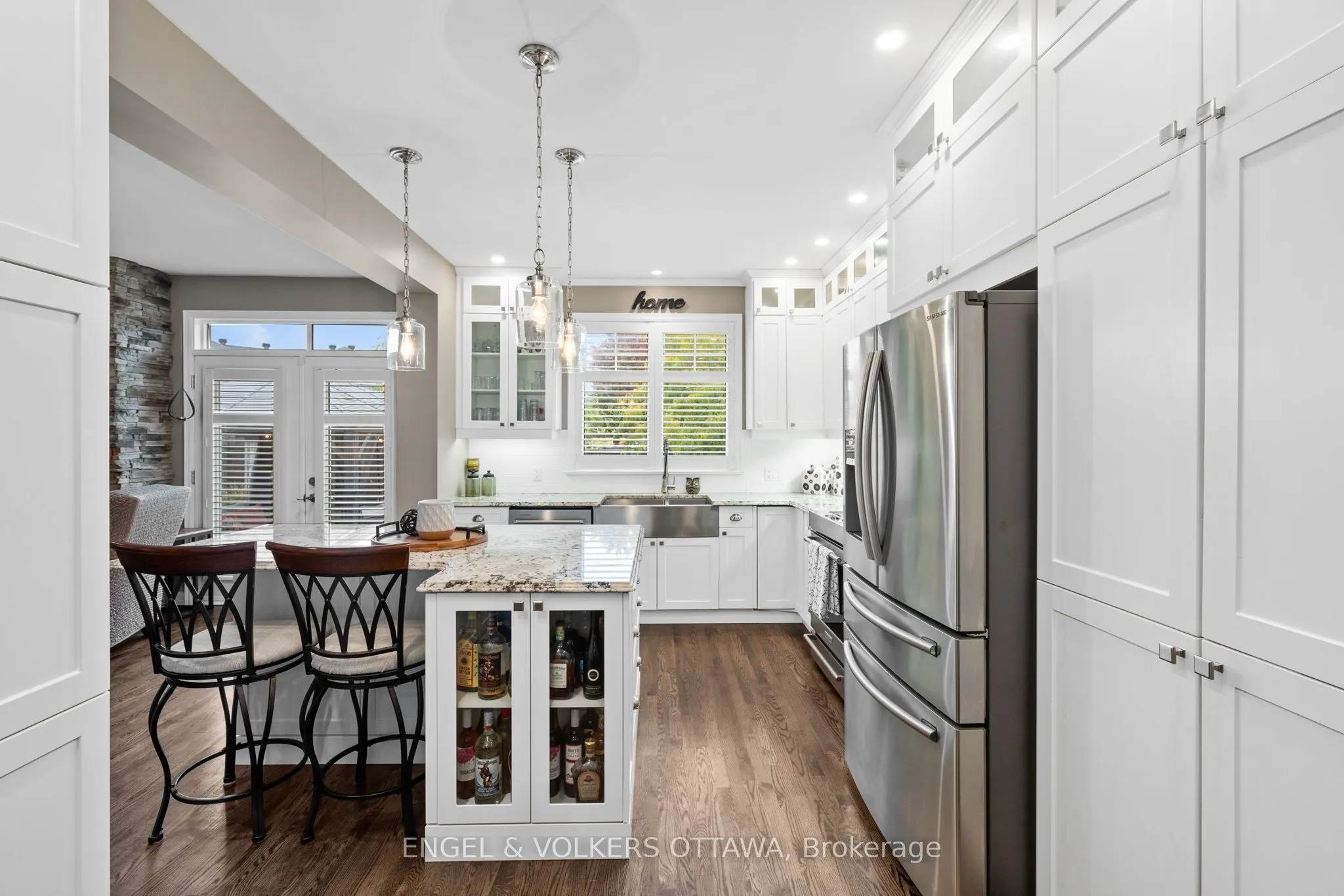 511 Erinwoods Circle