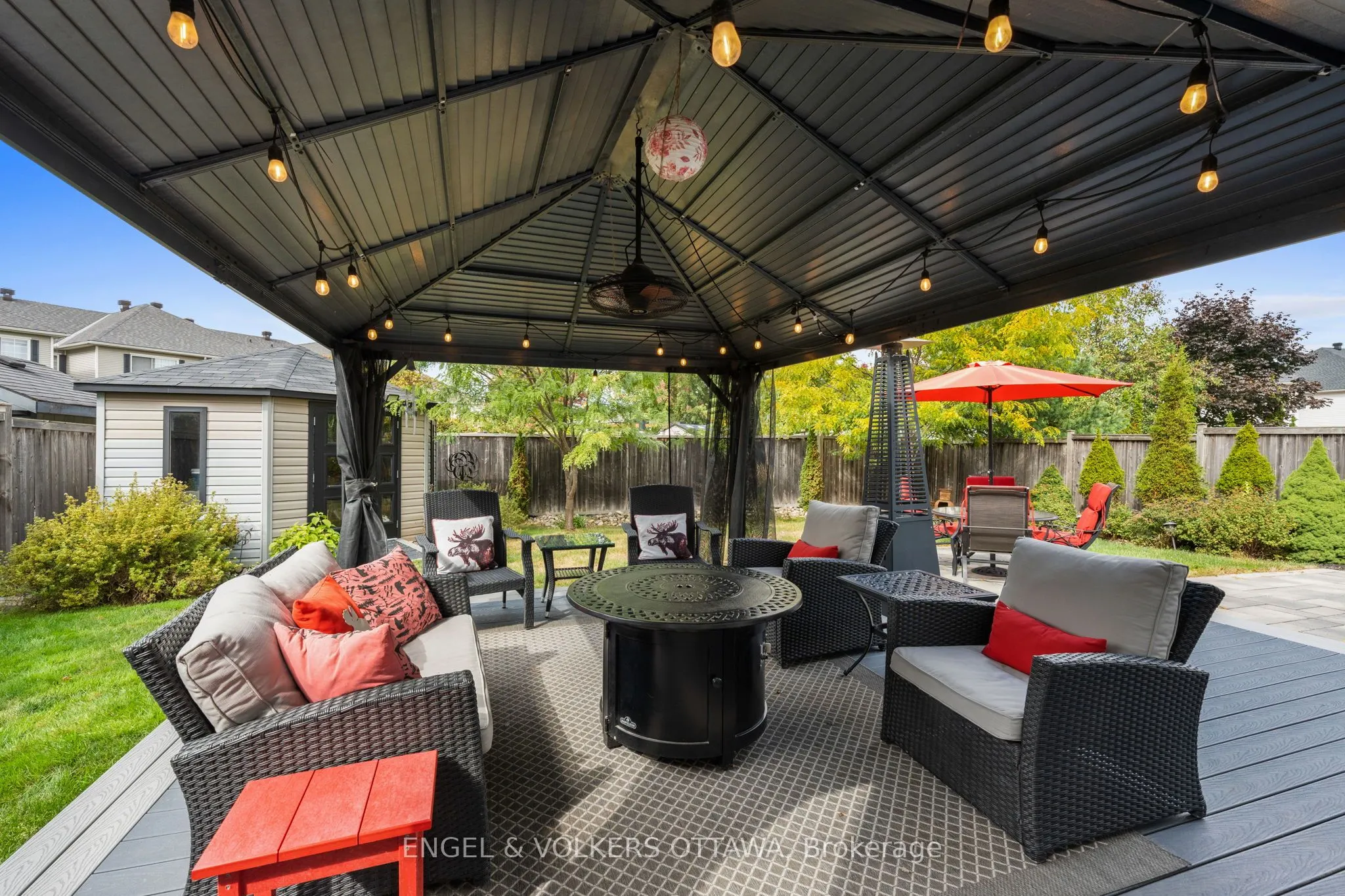 511 Erinwoods Circle