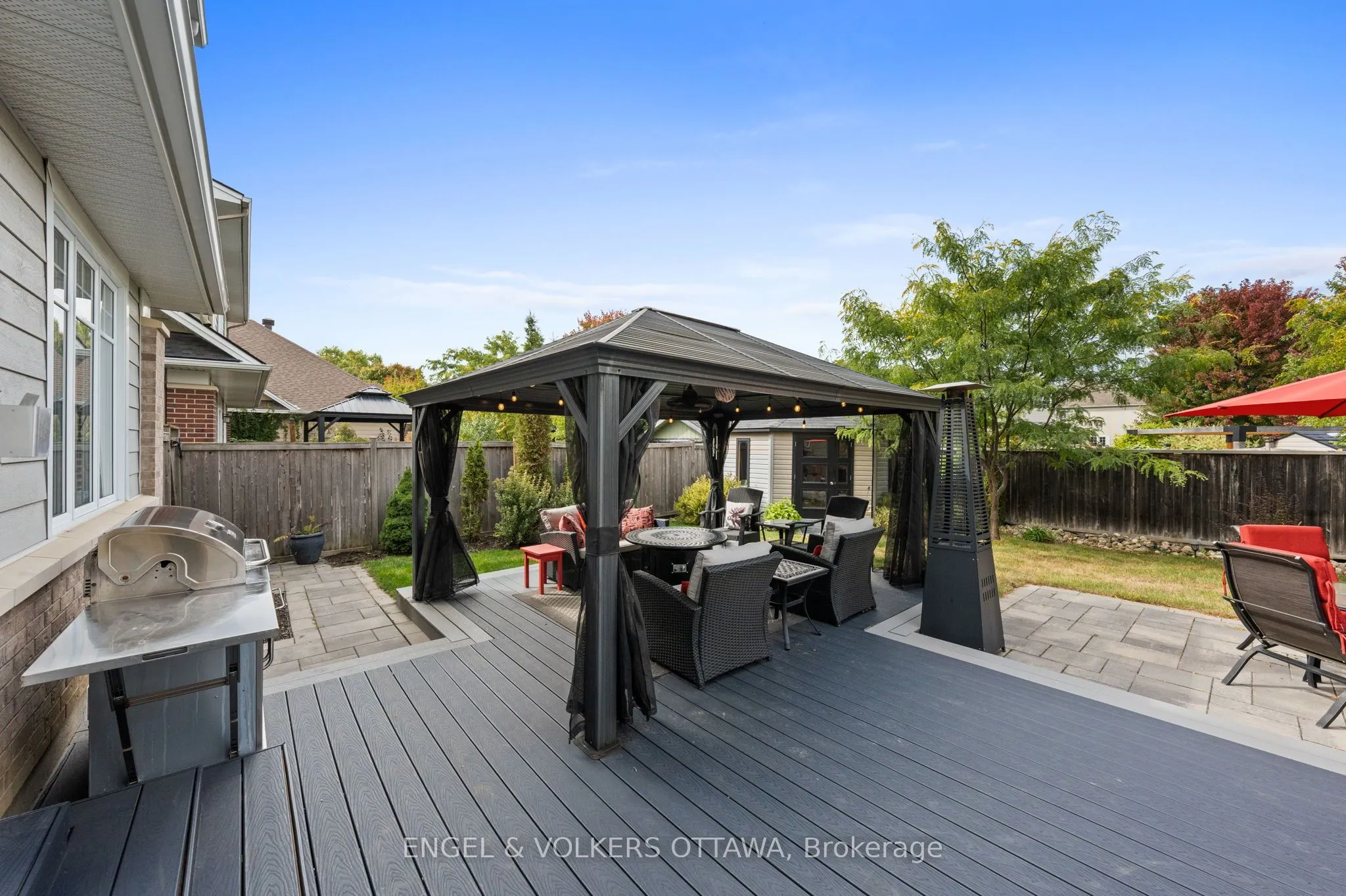 511 Erinwoods Circle