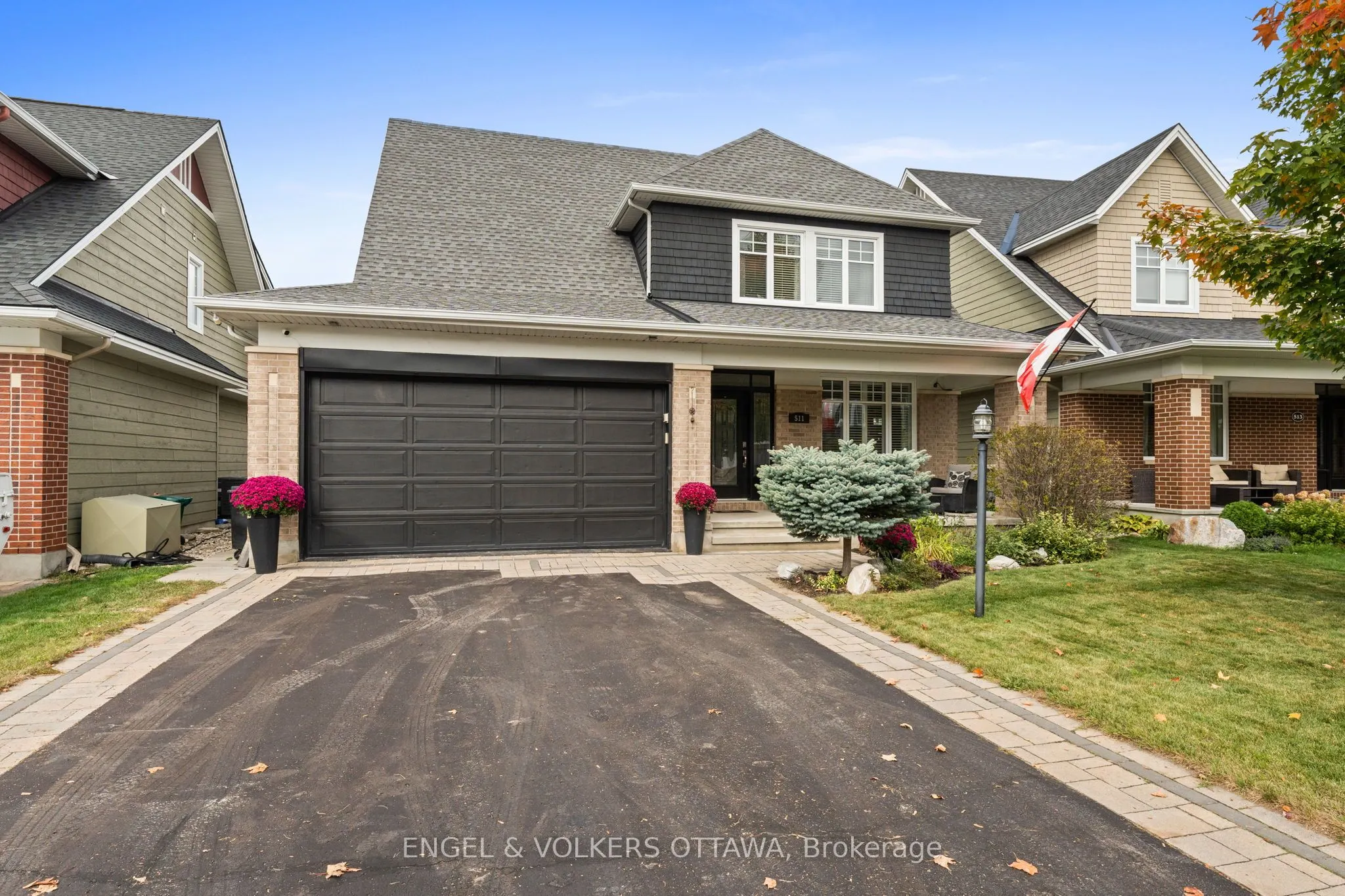 511 Erinwoods Circle