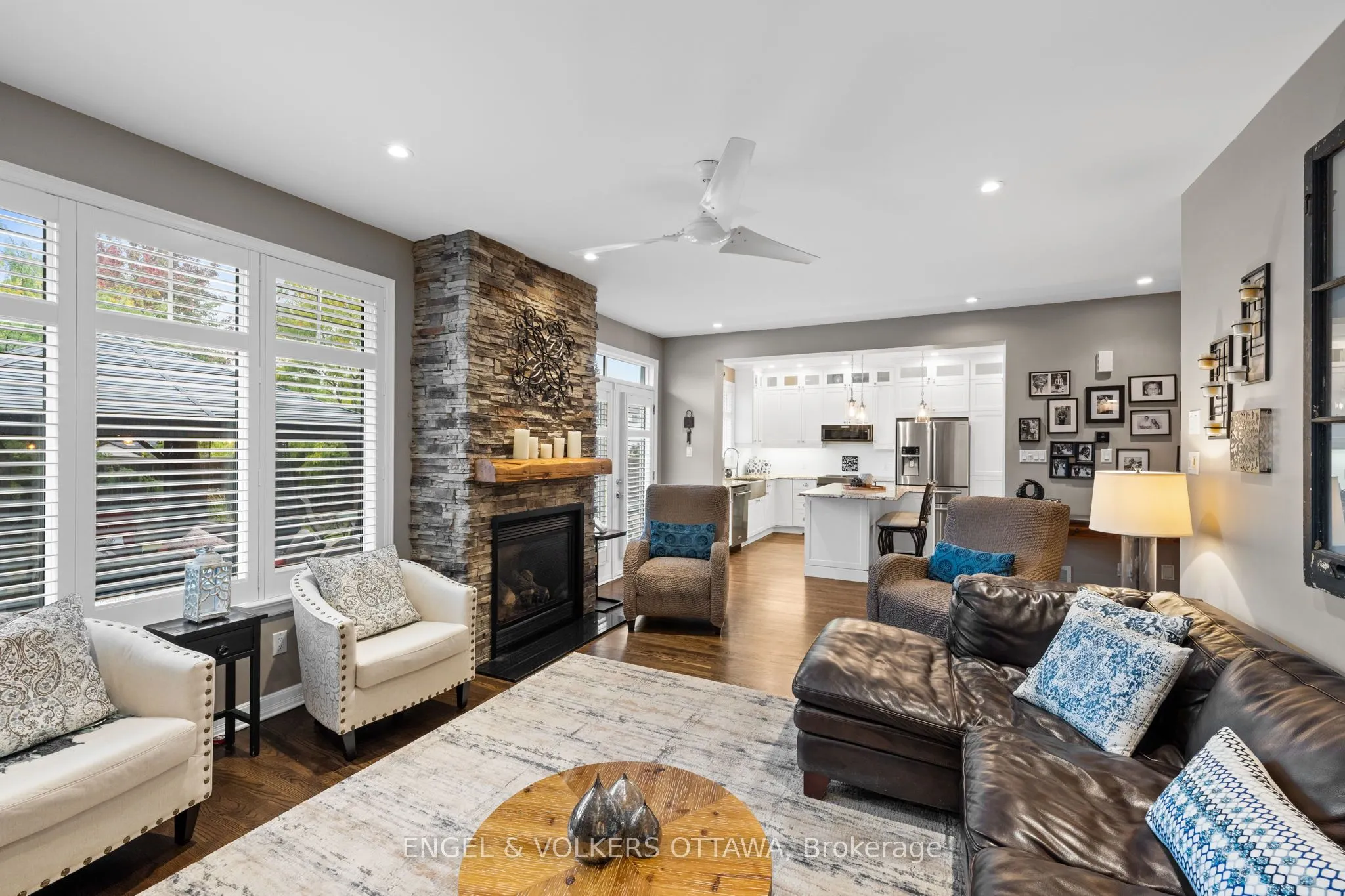 511 Erinwoods Circle